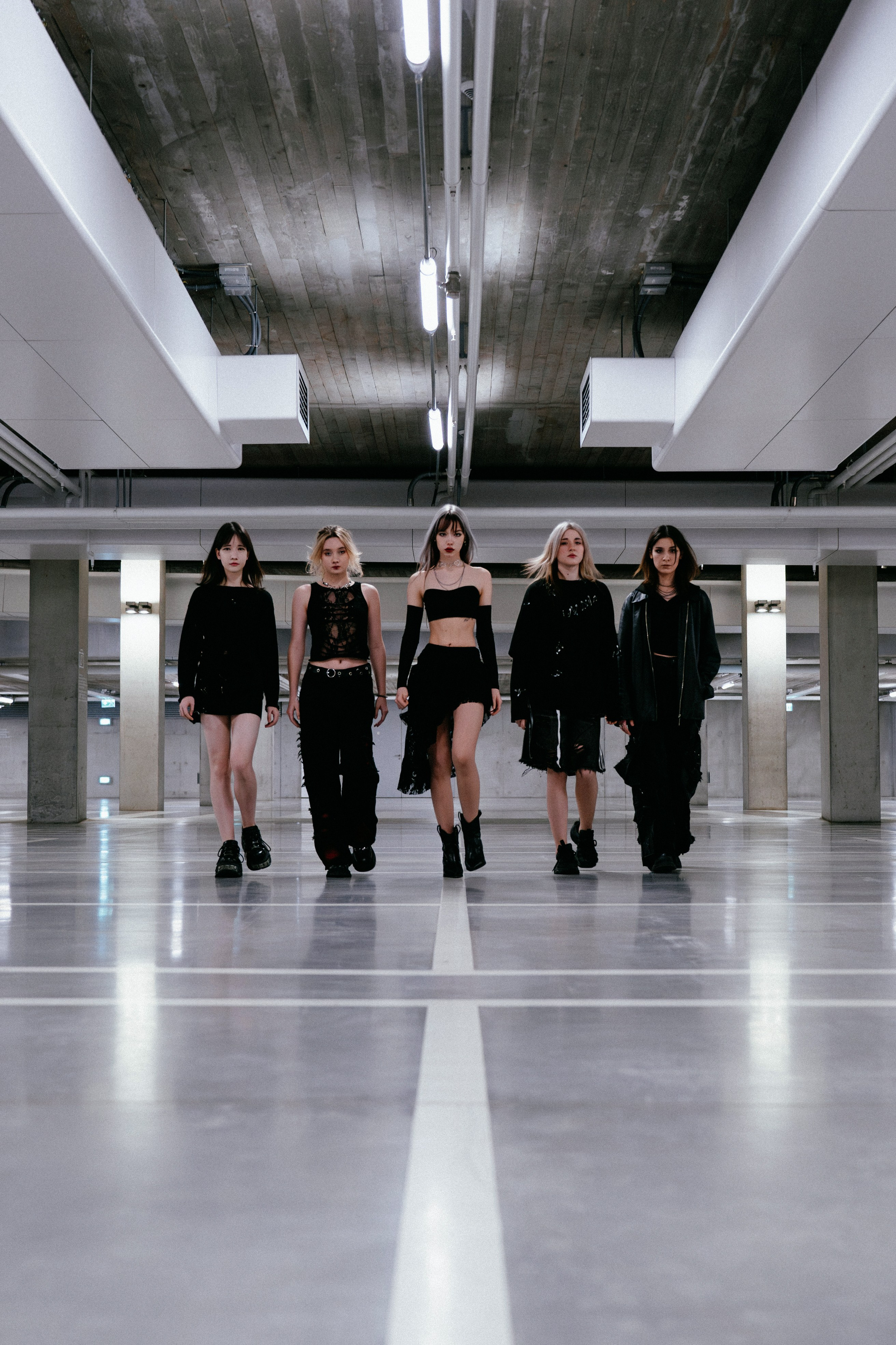 LITIY. Фотограф в Москве Маша Игитова