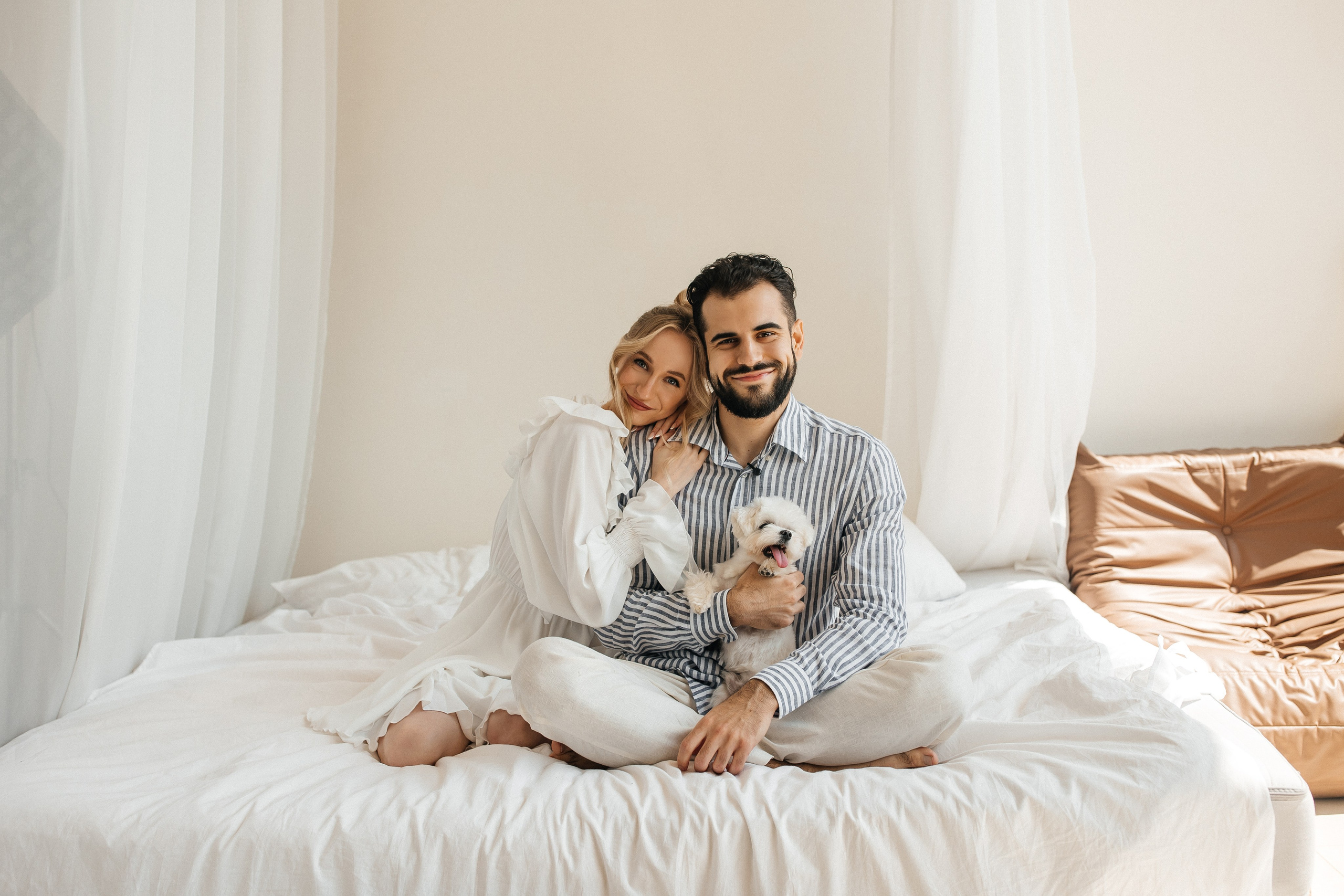 Владислав & Ксения. СВАДЕБНЫЙ ФОТОГРАФ ЕВГЕНИЯ МОДИНА Ярославль