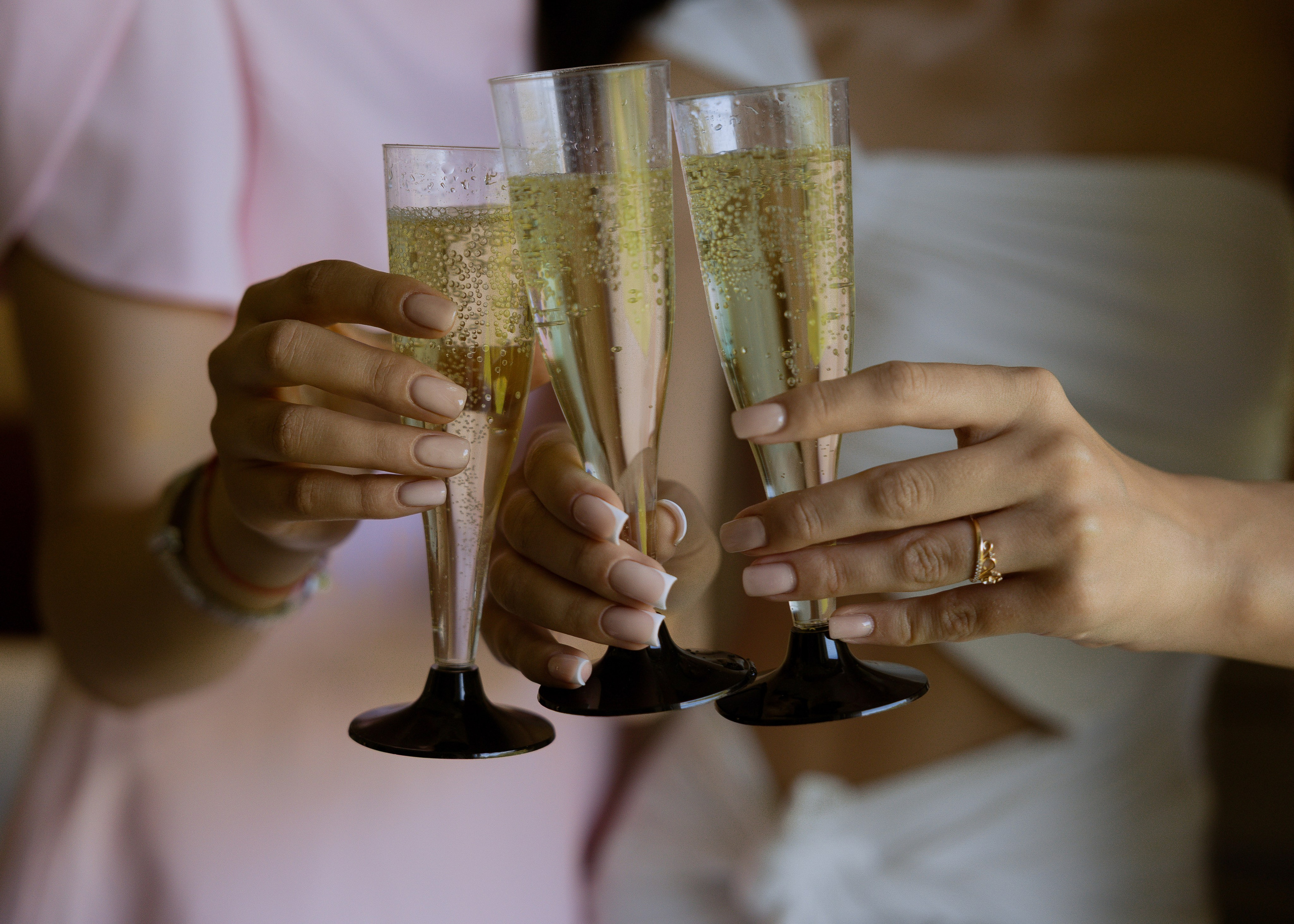 Сергей и Ксения. Фотограф Эмиль Исякаев