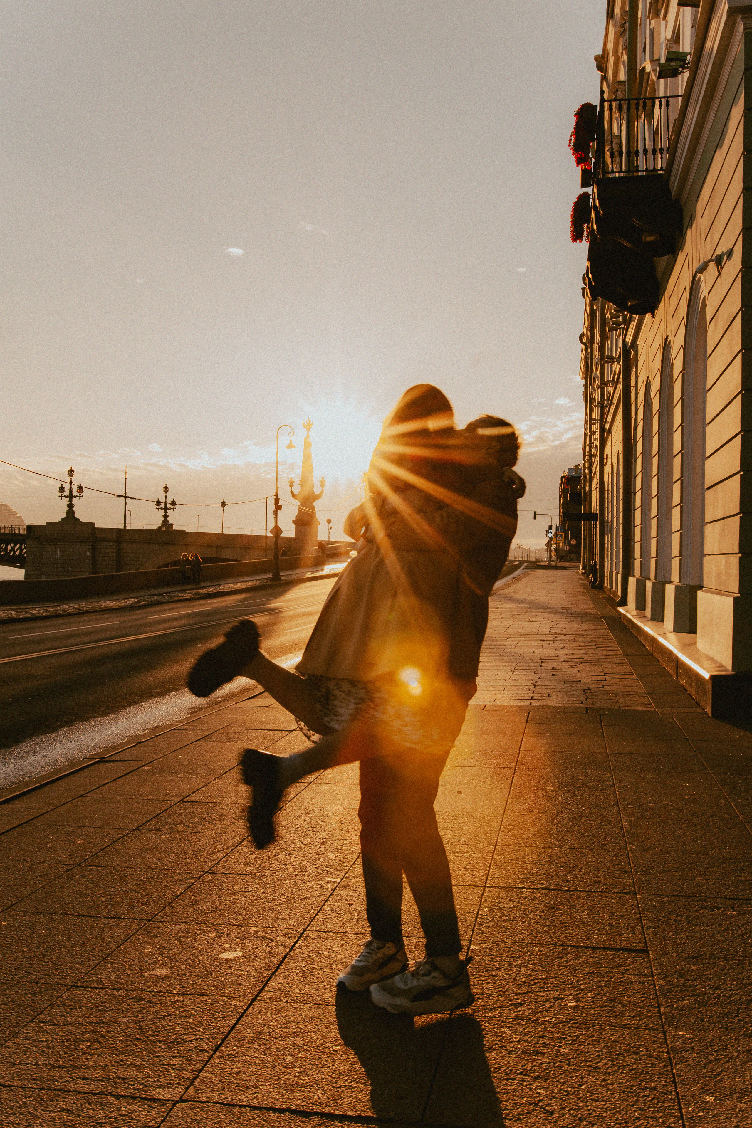 Your Love. Фотограф в Санкт-Петербурге Софья Щелик. Индивидуальные / Парные / Свадьбы