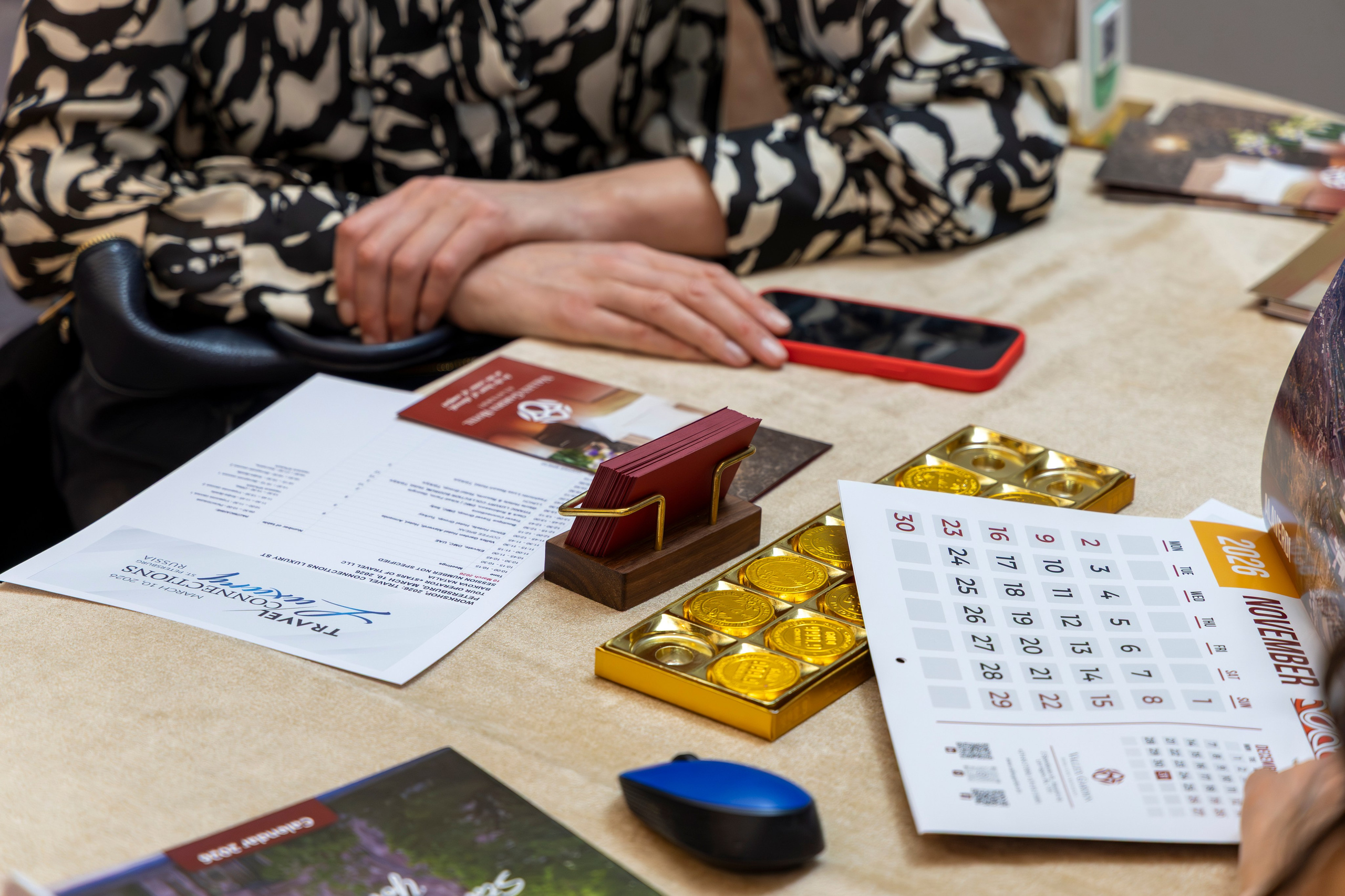 Онлайн‑галерея MICE‑мероприятий: бизнес‑встречи и путешествия в фокусе объектива. Андрей Головин | Фотограф в Санкт‑Петербурге Репортаж, реклама, персональная съёмка