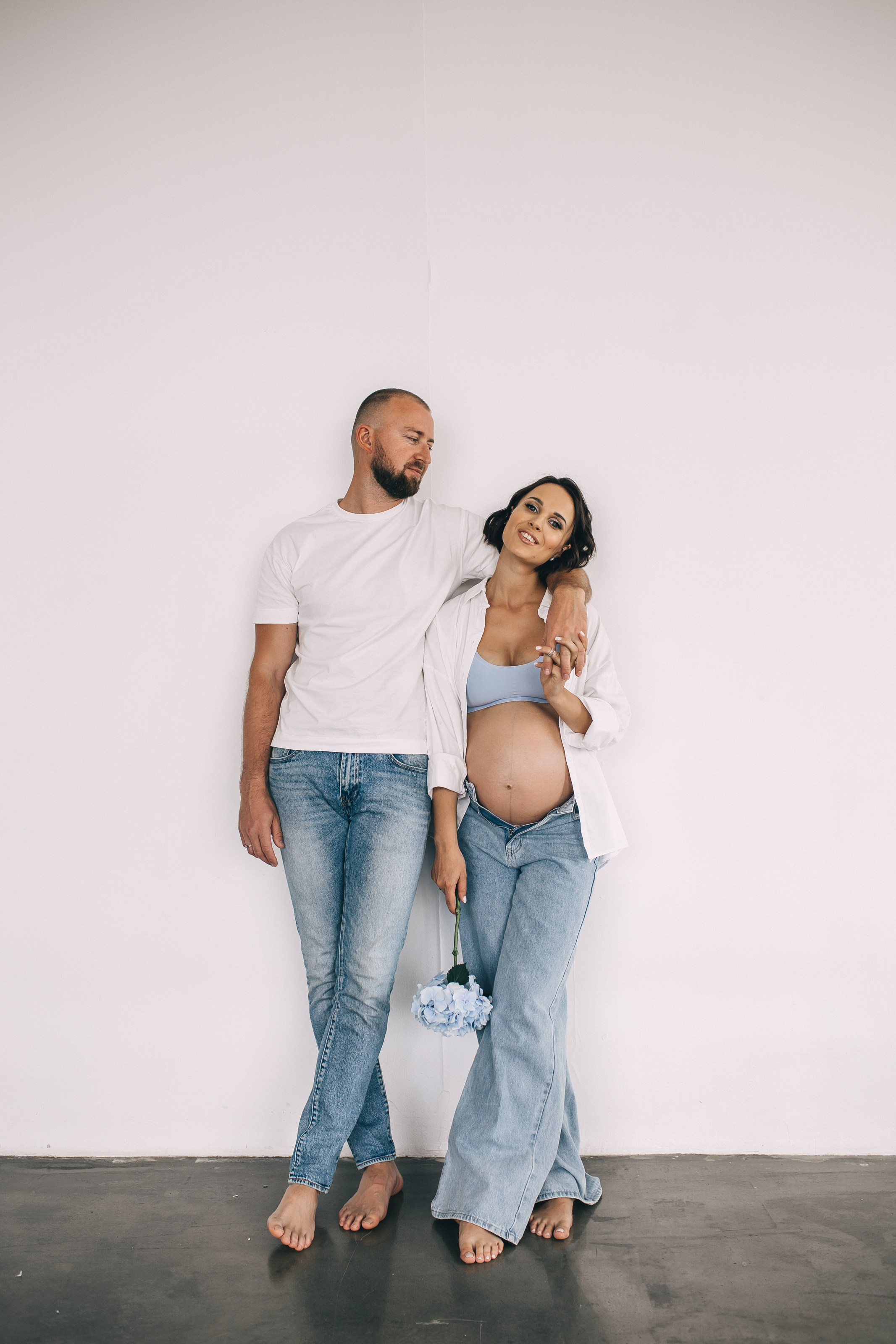 Екатерина. Свадебный фотограф в Новосибирске Анжелика Шамсутдинова