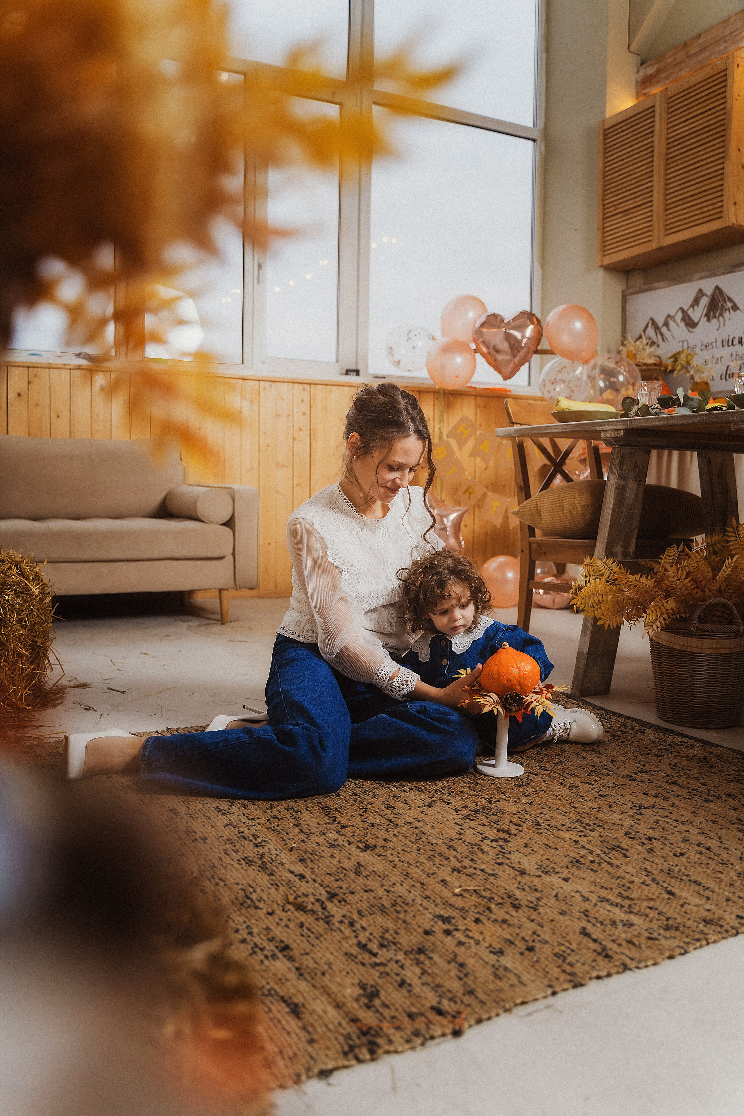 Юлия и София 💛. Фотограф Алиса Агафонова в Санкт-Петербурге