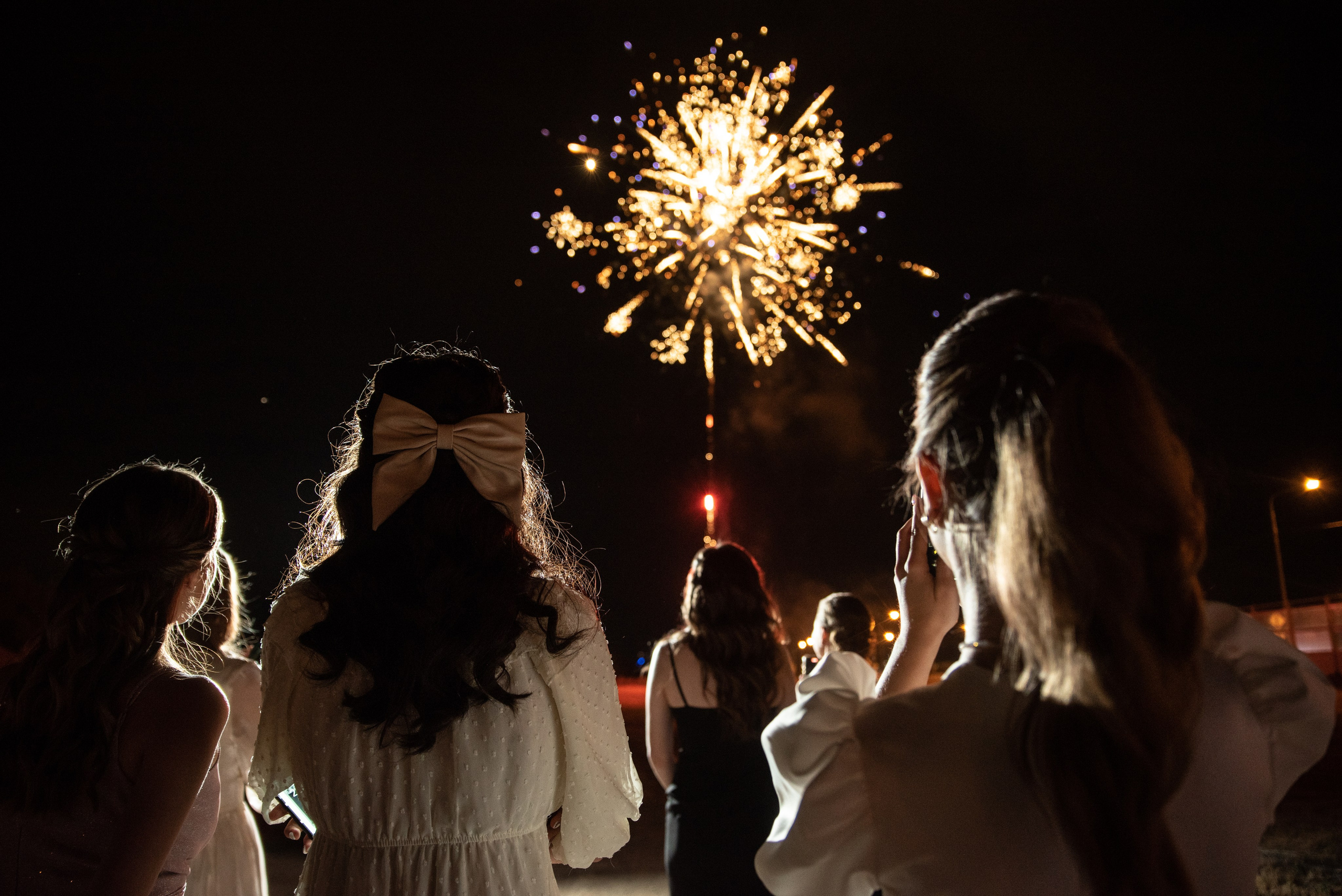 Выпускные/линейки. Свадебный и travel фотограф в Волгограде, Сочи, Домбае, Европе