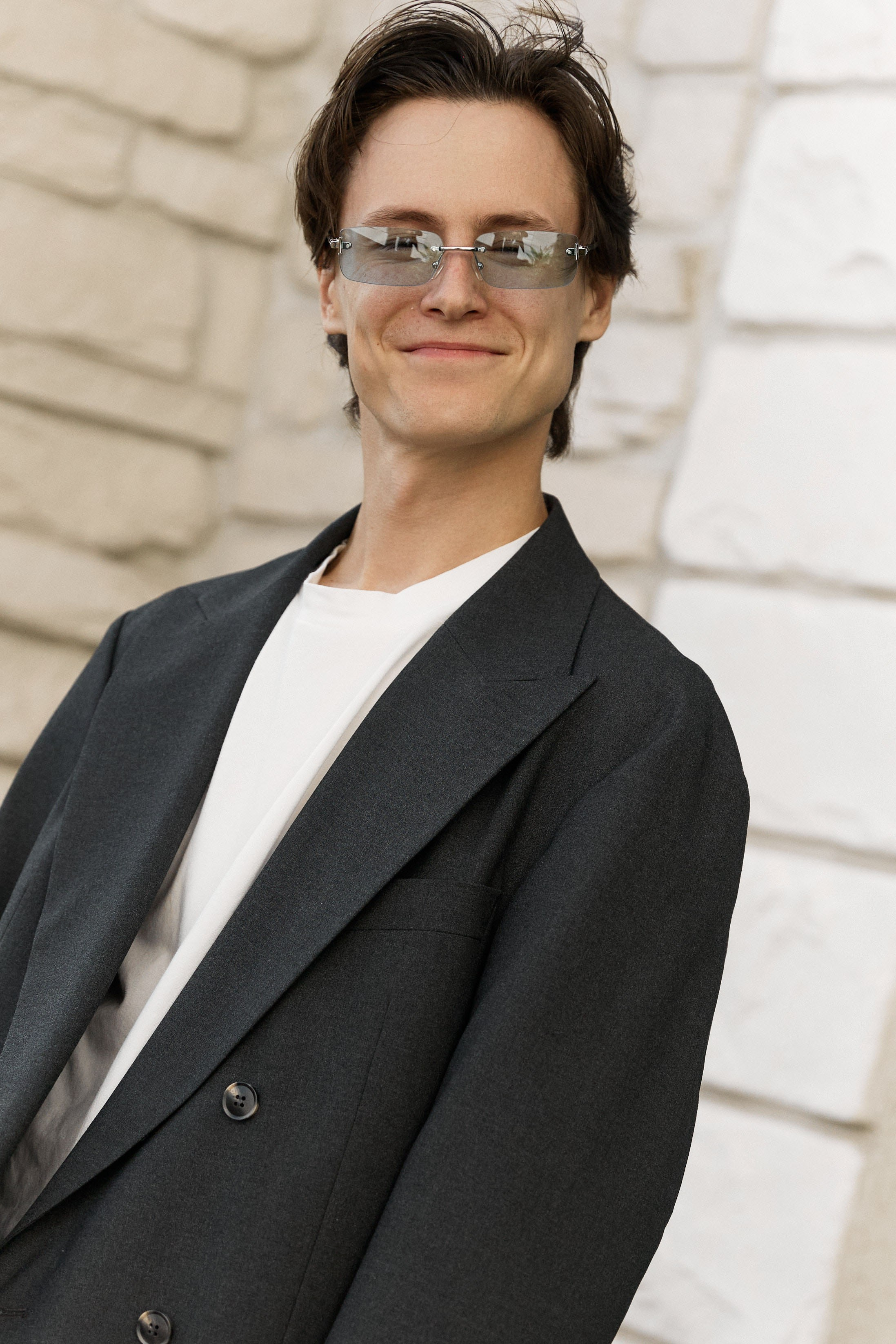 Посмотреть серию. Свадебный и семейный фотограф в Красноярске Тряпчев Павел