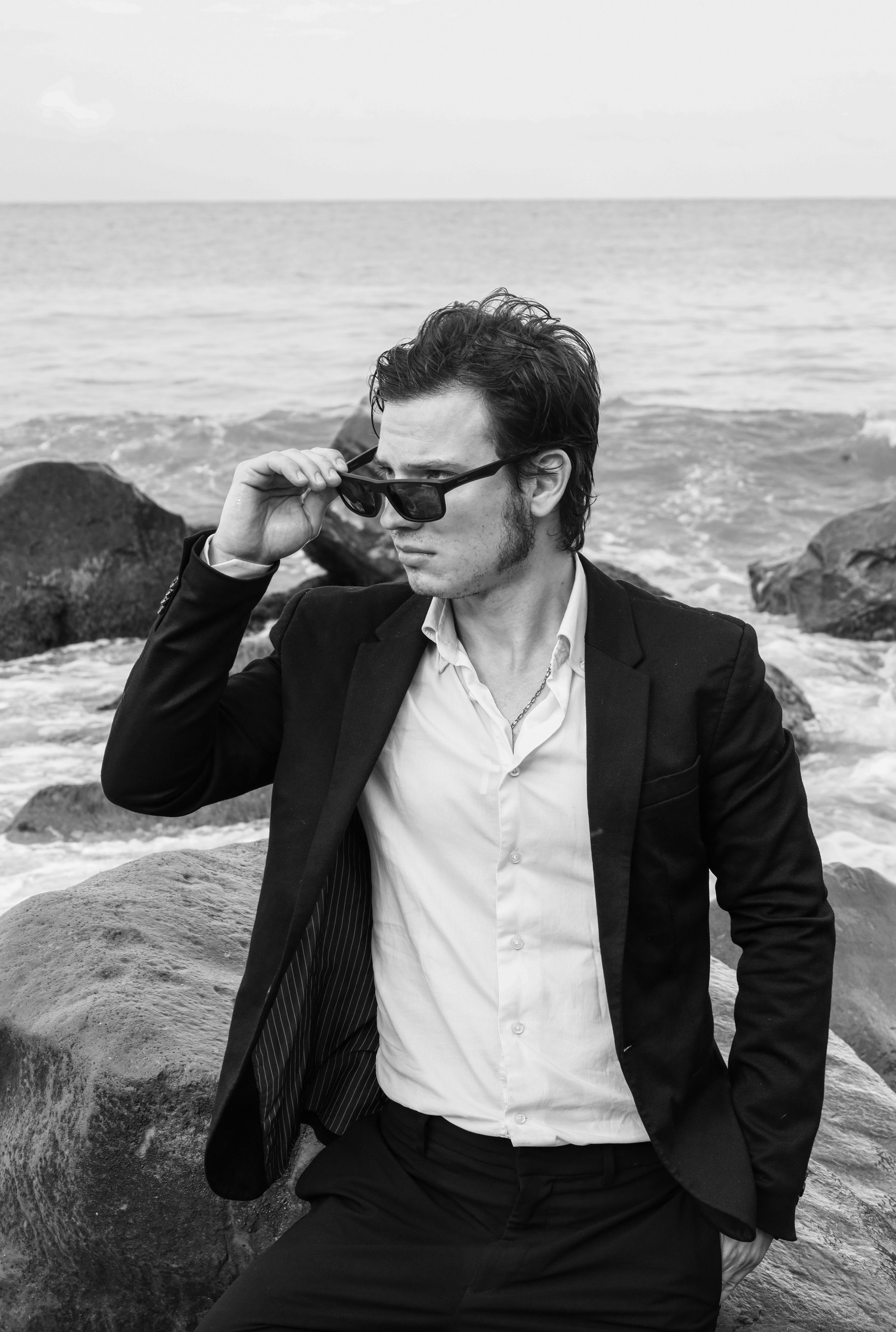 Портретные. Семейный и Свадебный фотограф в Сочи