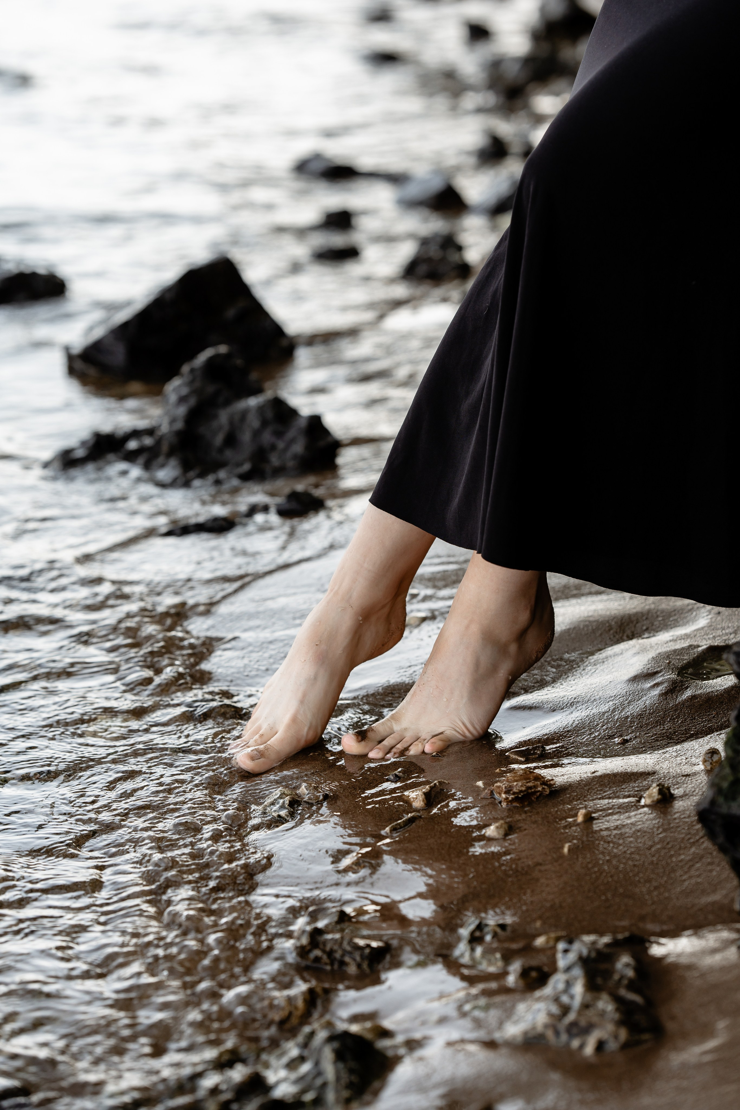 Екатерина. Свадебный и семейный фотограф в Самаре Салахова Гулина