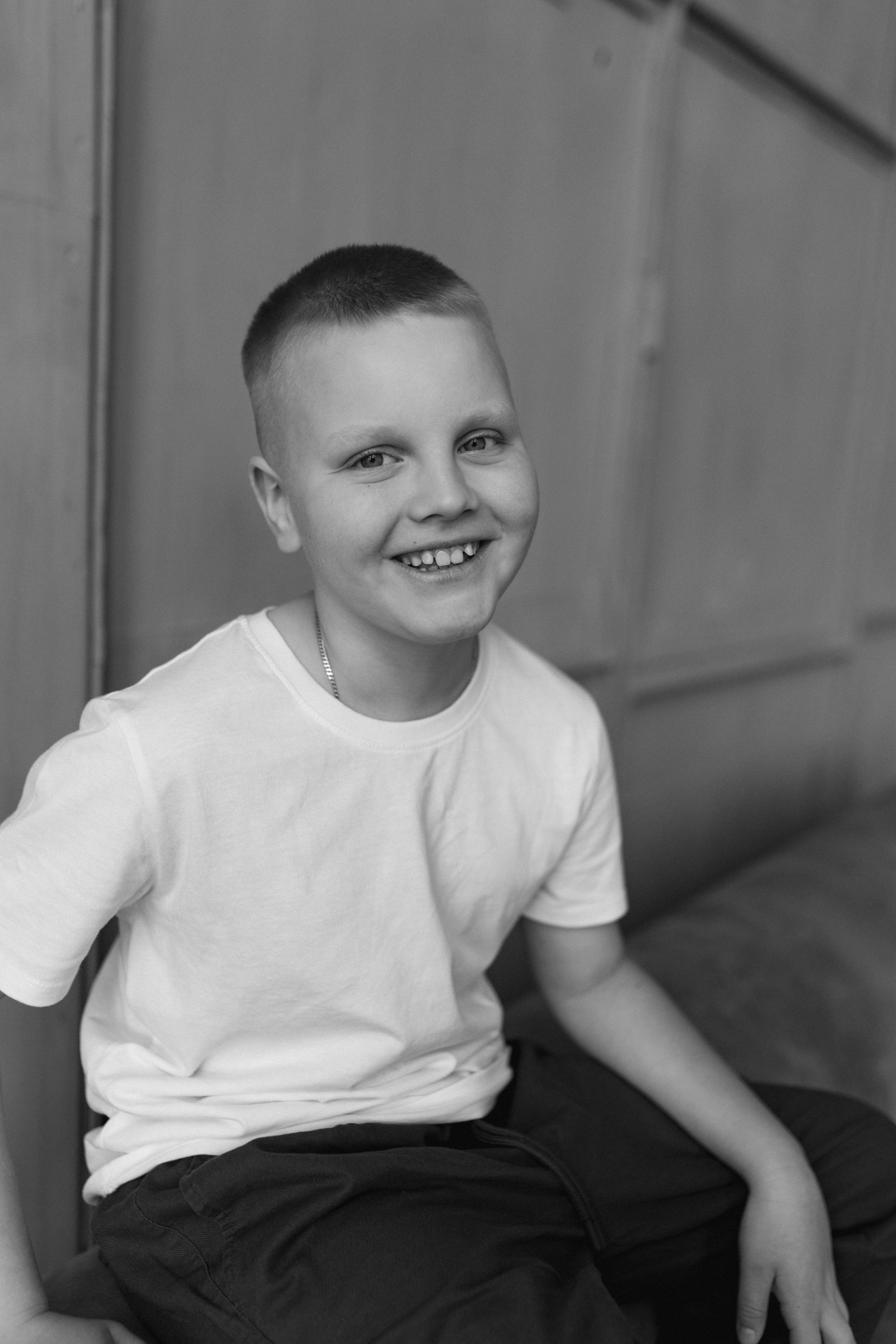 Ваня и Настя. Свадебный и семейный фотограф в Туле и области Маша Костина