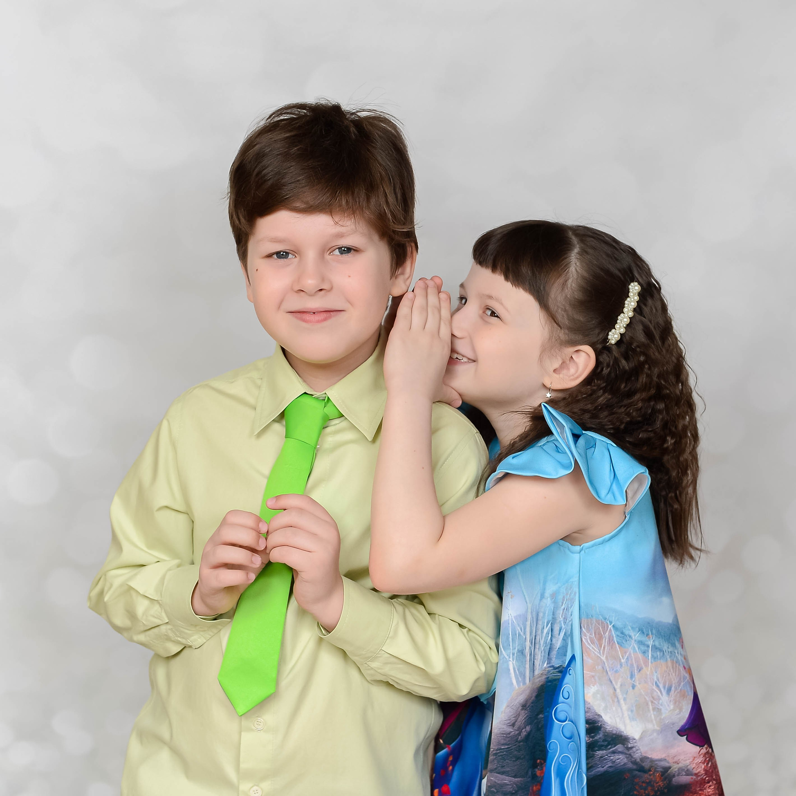 Выпускные альбомы для детских садов Санкт-Петербург