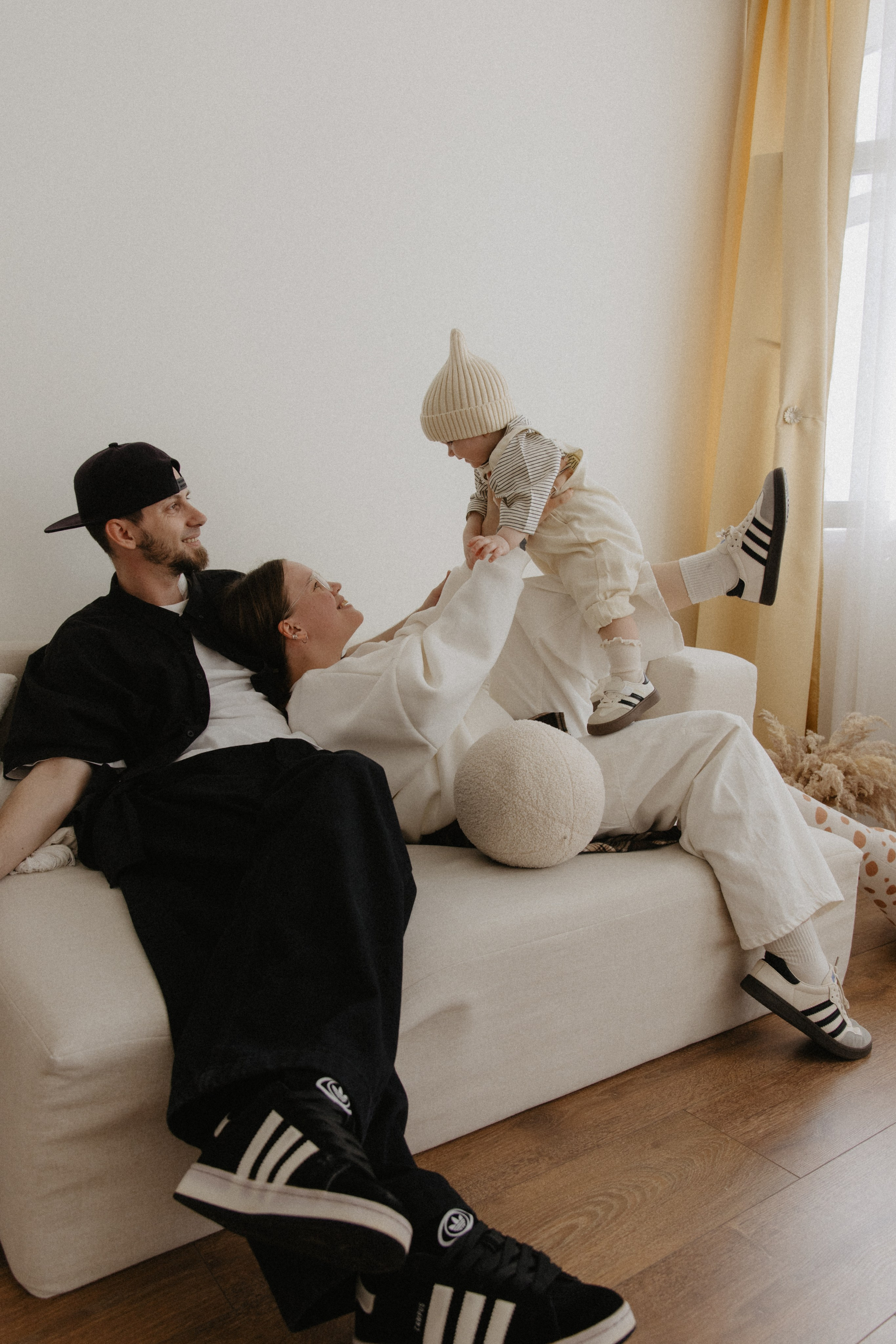 Фотосессия ко дню рождения принцессы. Фотограф Муратова Алена