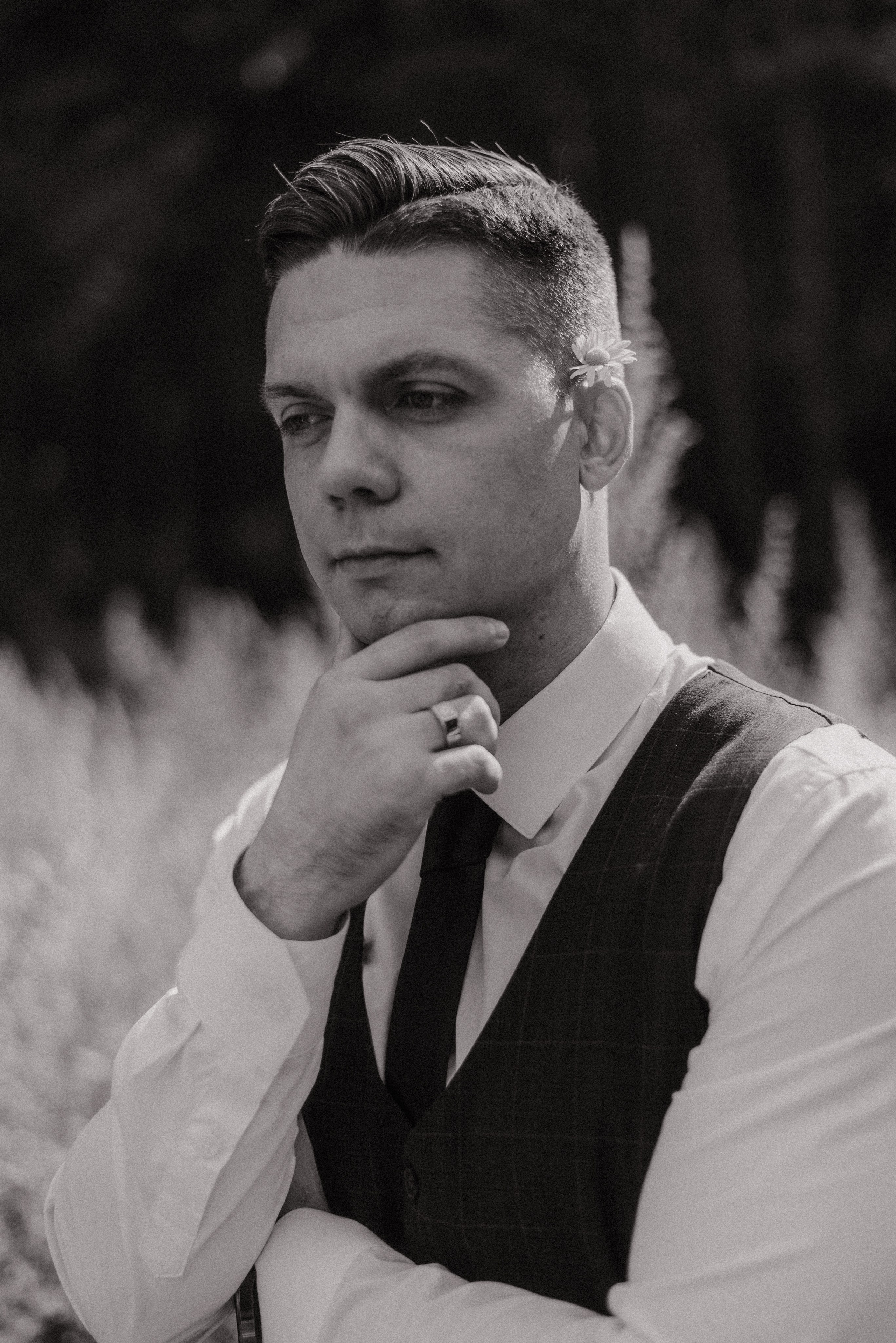 I. ЛИНА ЛАЗАРЕВА, Фотограф в Москве, МО и на юге России