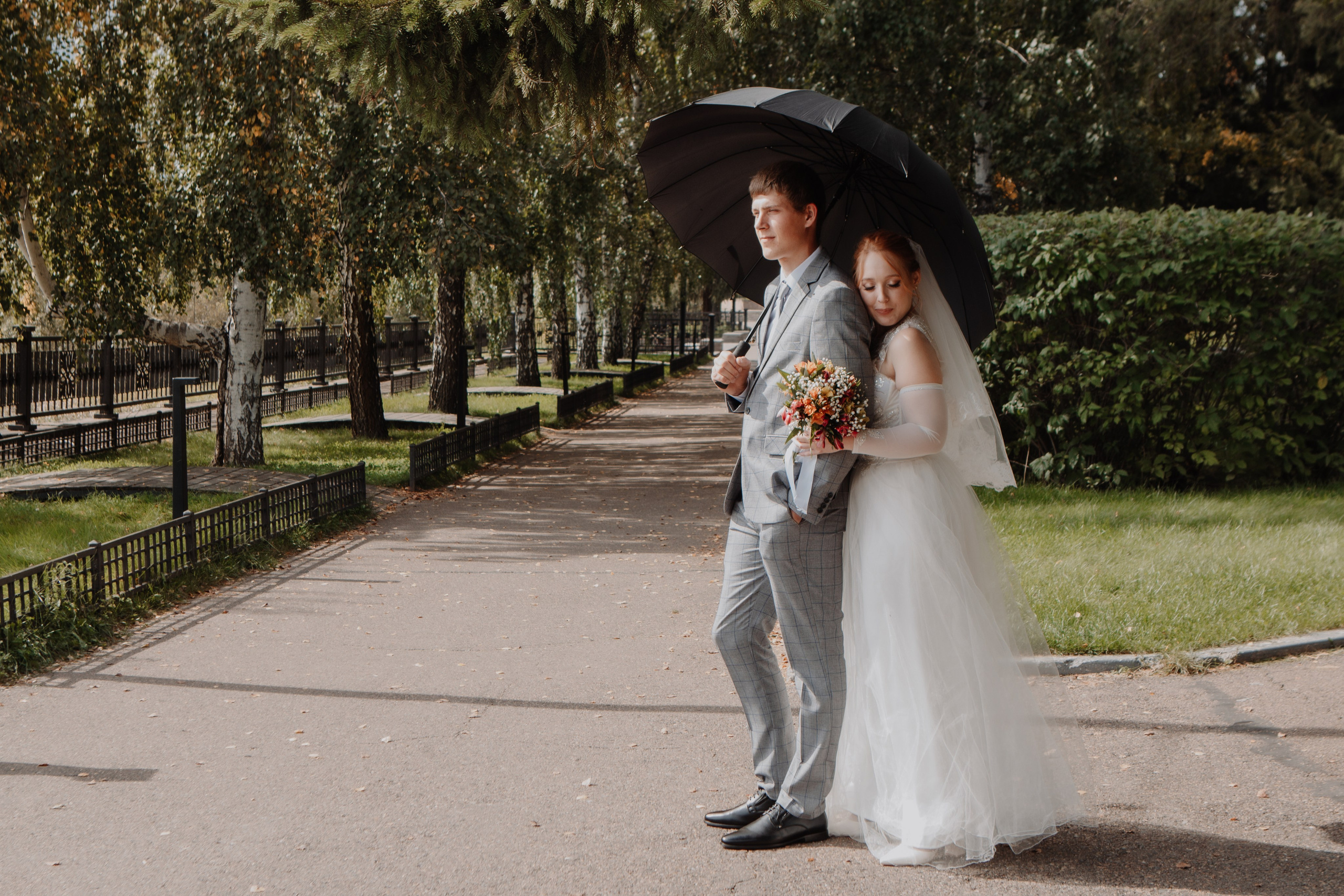 F a m i l y. ProFoto