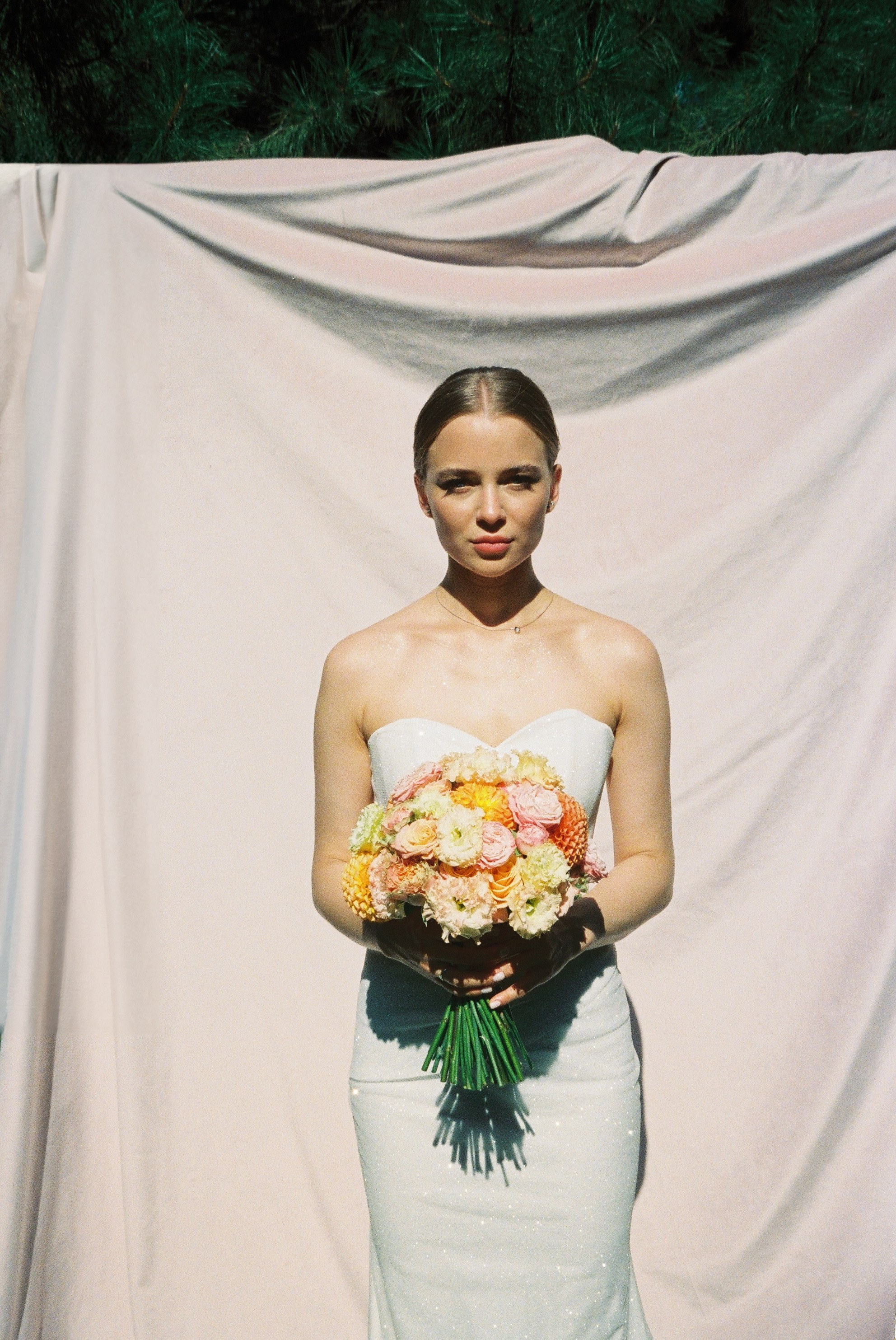 PER ASPERA AD ASTRA. Свадебный фотограф Ростов-на- Дону, Краснодар, Москва