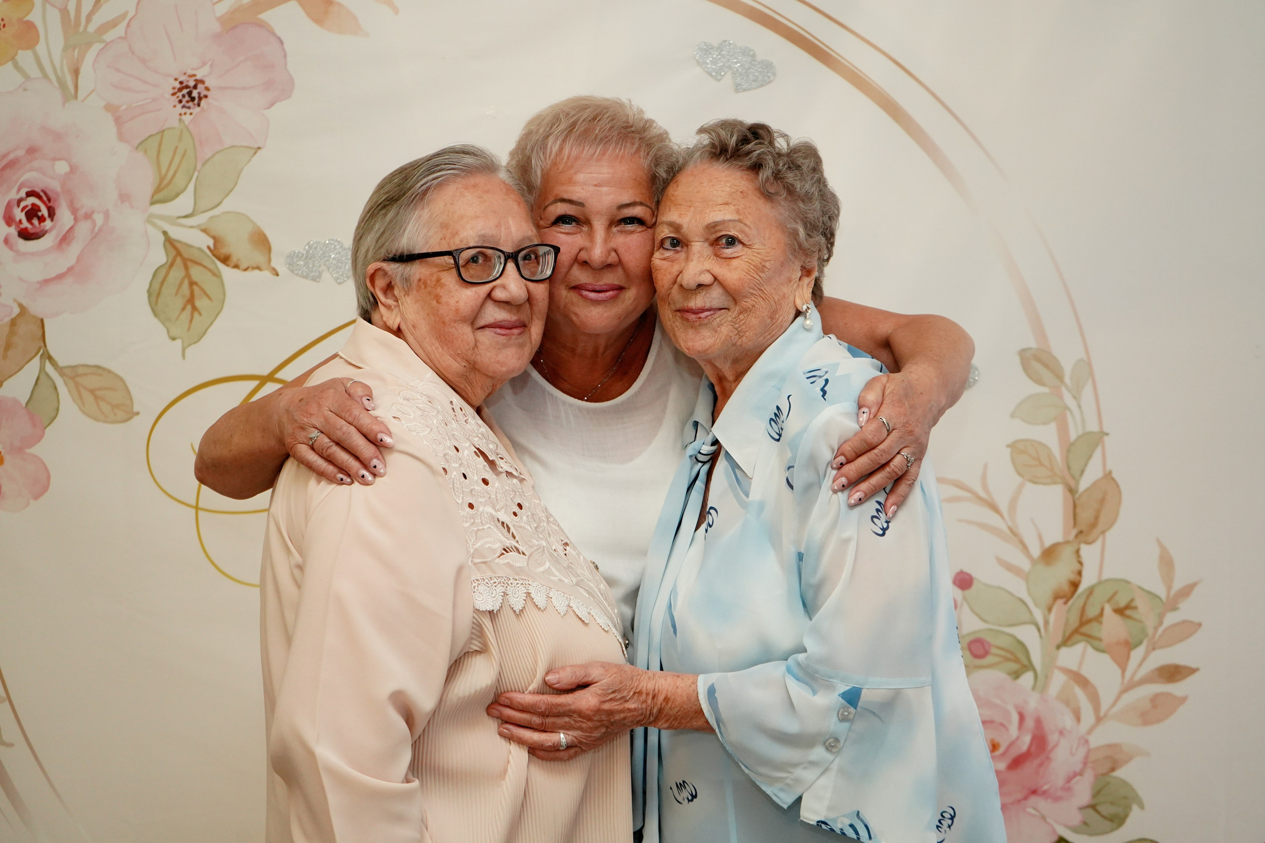 Съемка Юбилея!. Фотограф Гильмутдинов Руслан