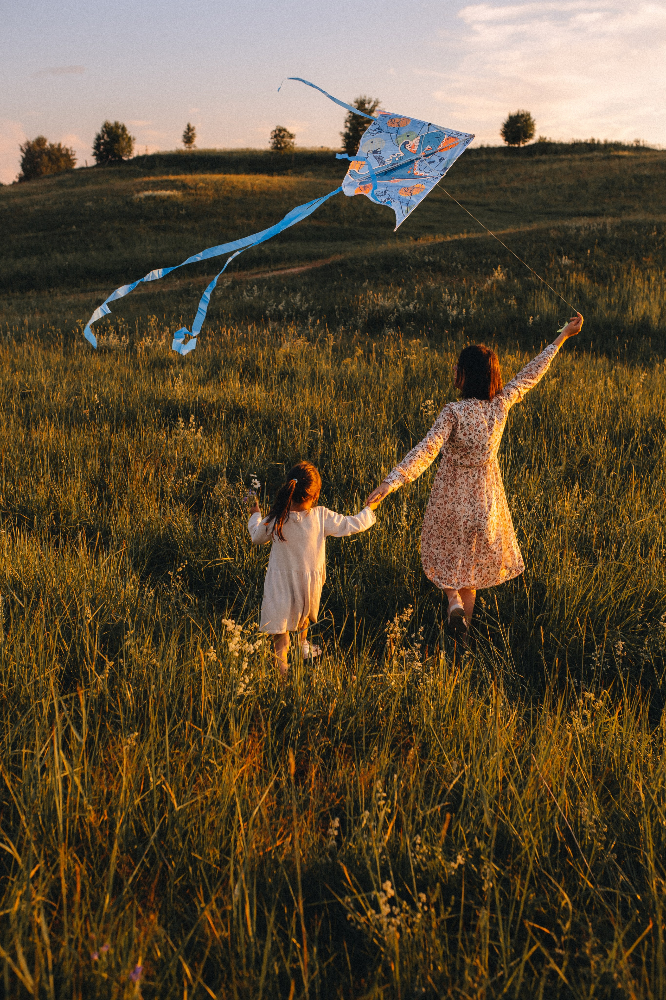 Семейные истории. Главная