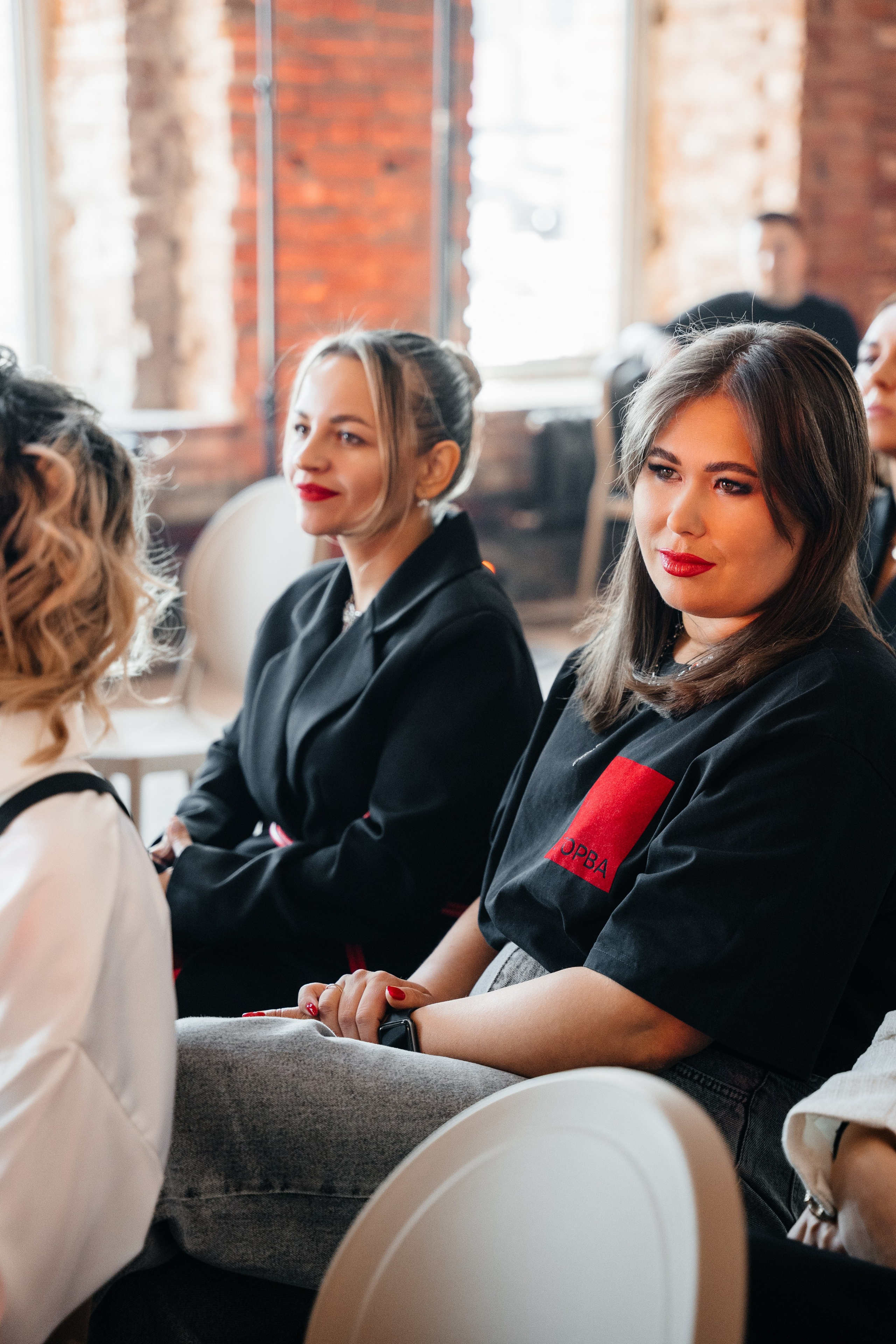 ПРОЕКТ ТЕОРИЯ. Свадебный фотограф Барнаул Алексей Павлов