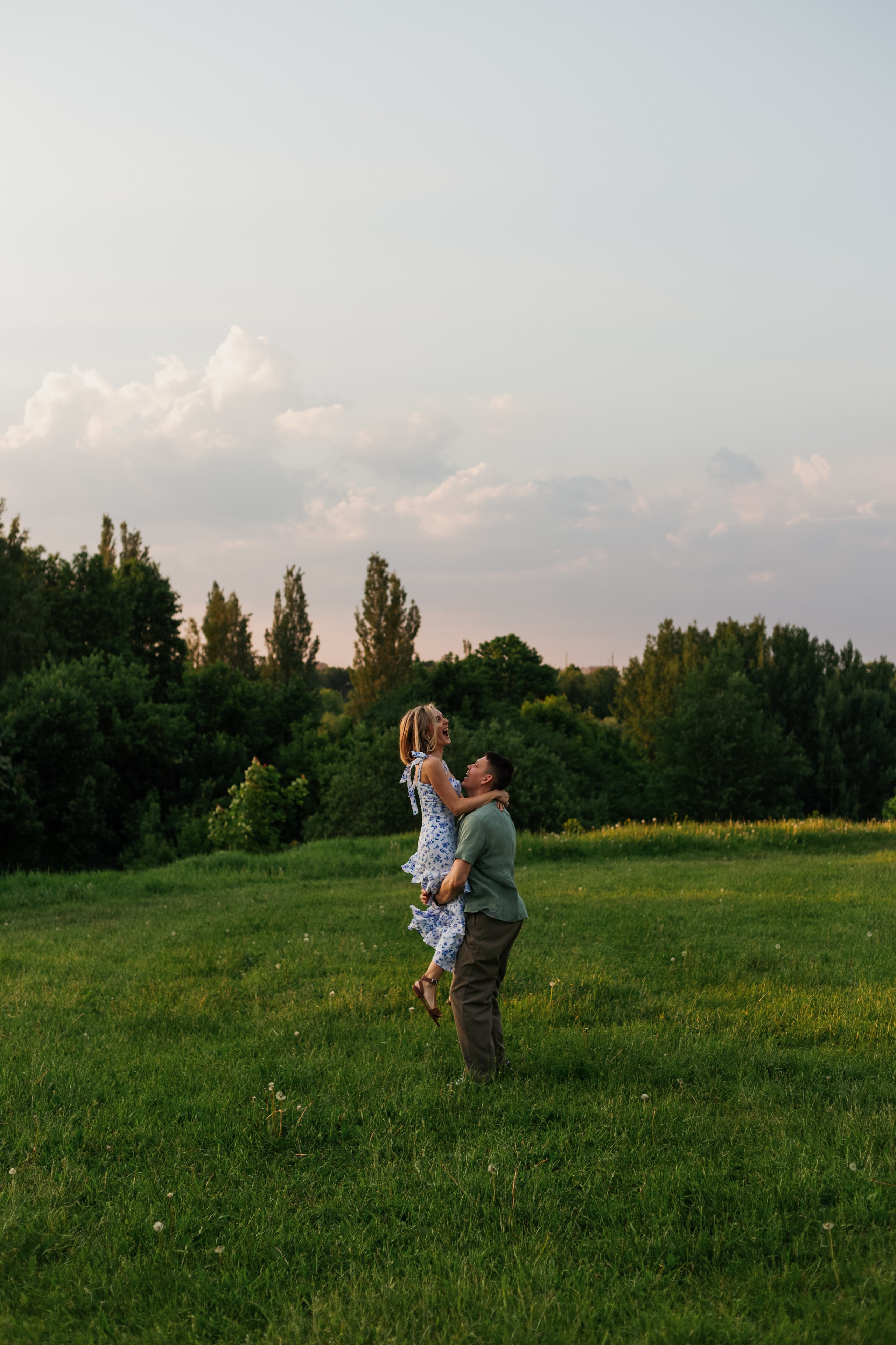 Яна+Рома. Женский и семейный фотограф в Стамбуле и Москве