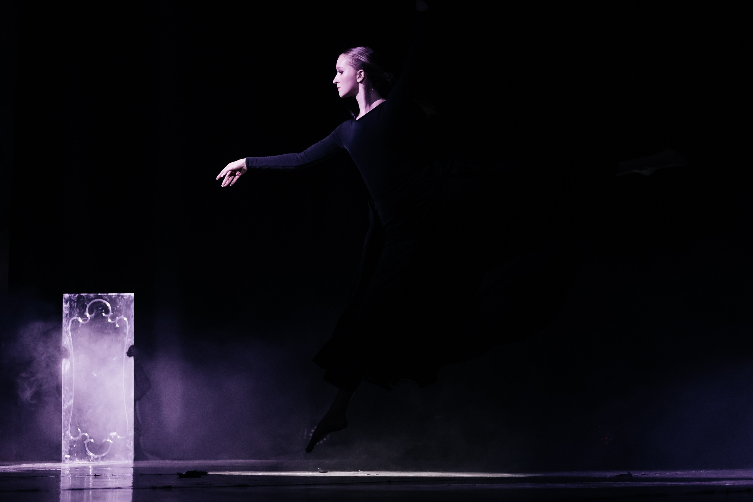 Госэкзамен — Колледж Культуры. Фотограф Кемерово | Сергей