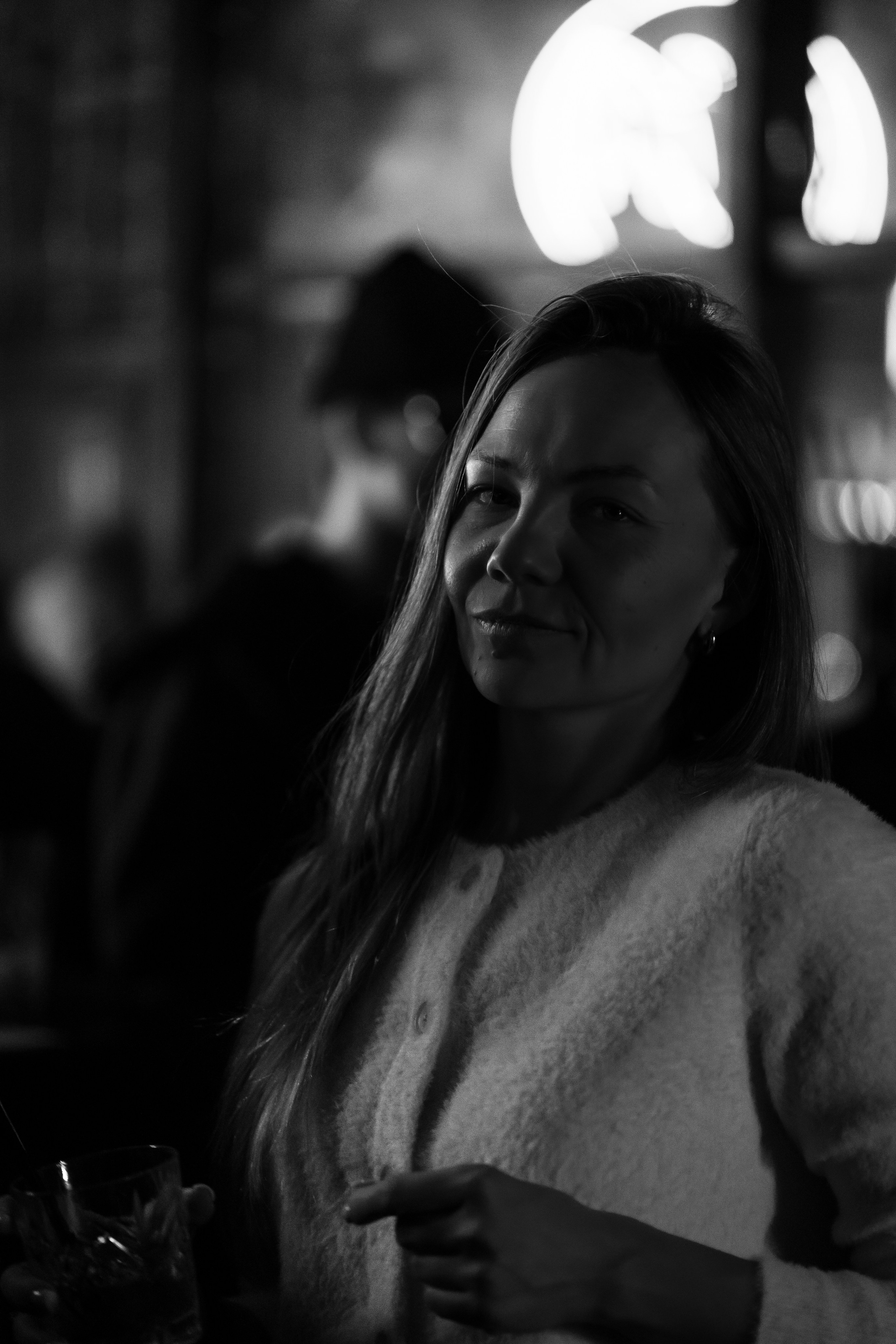 Rook's 14.02. Анастасия Паршукова — фотограф Шерегеш Новосибирск