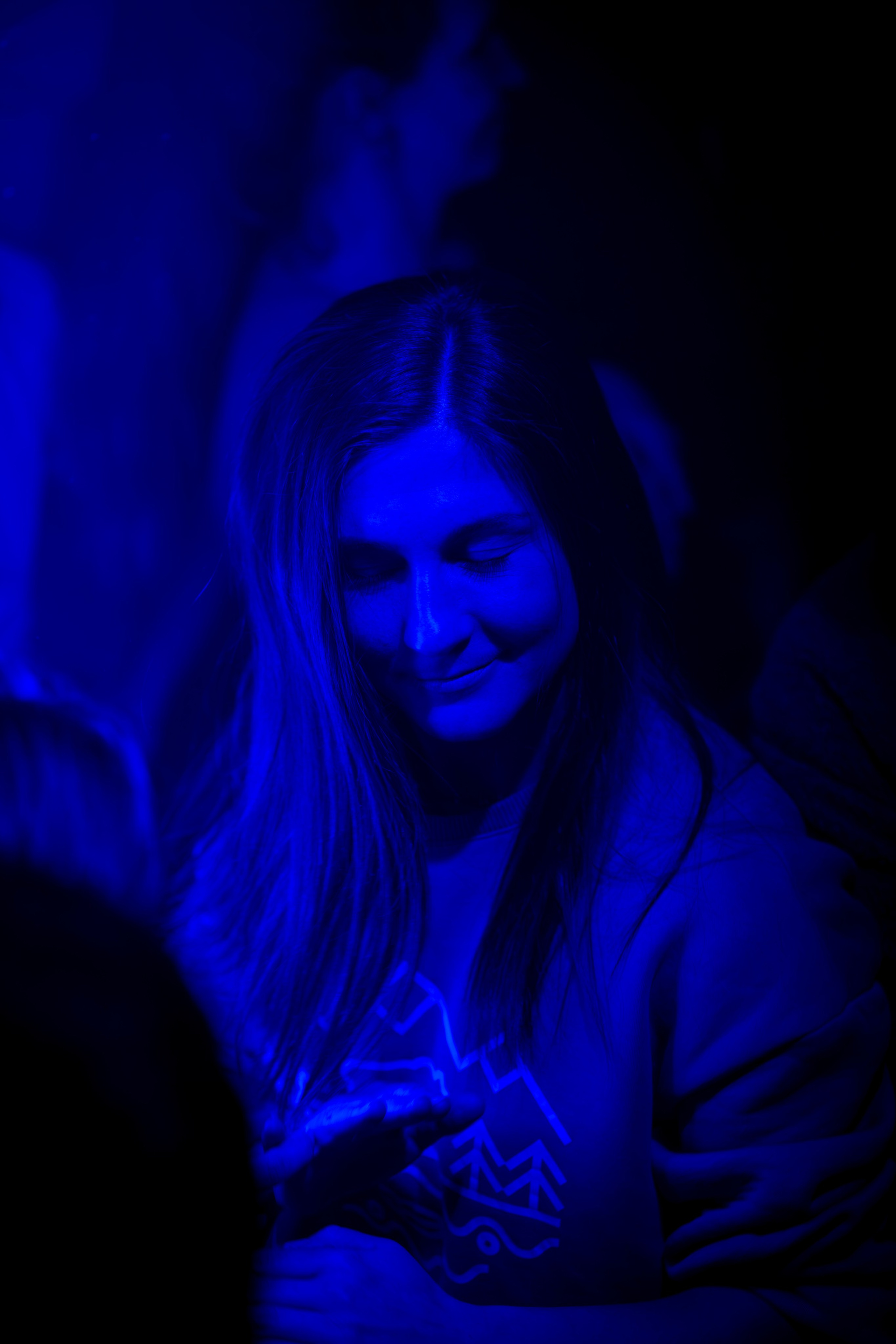 Rook's. Анастасия Паршукова — фотограф Шерегеш Новосибирск