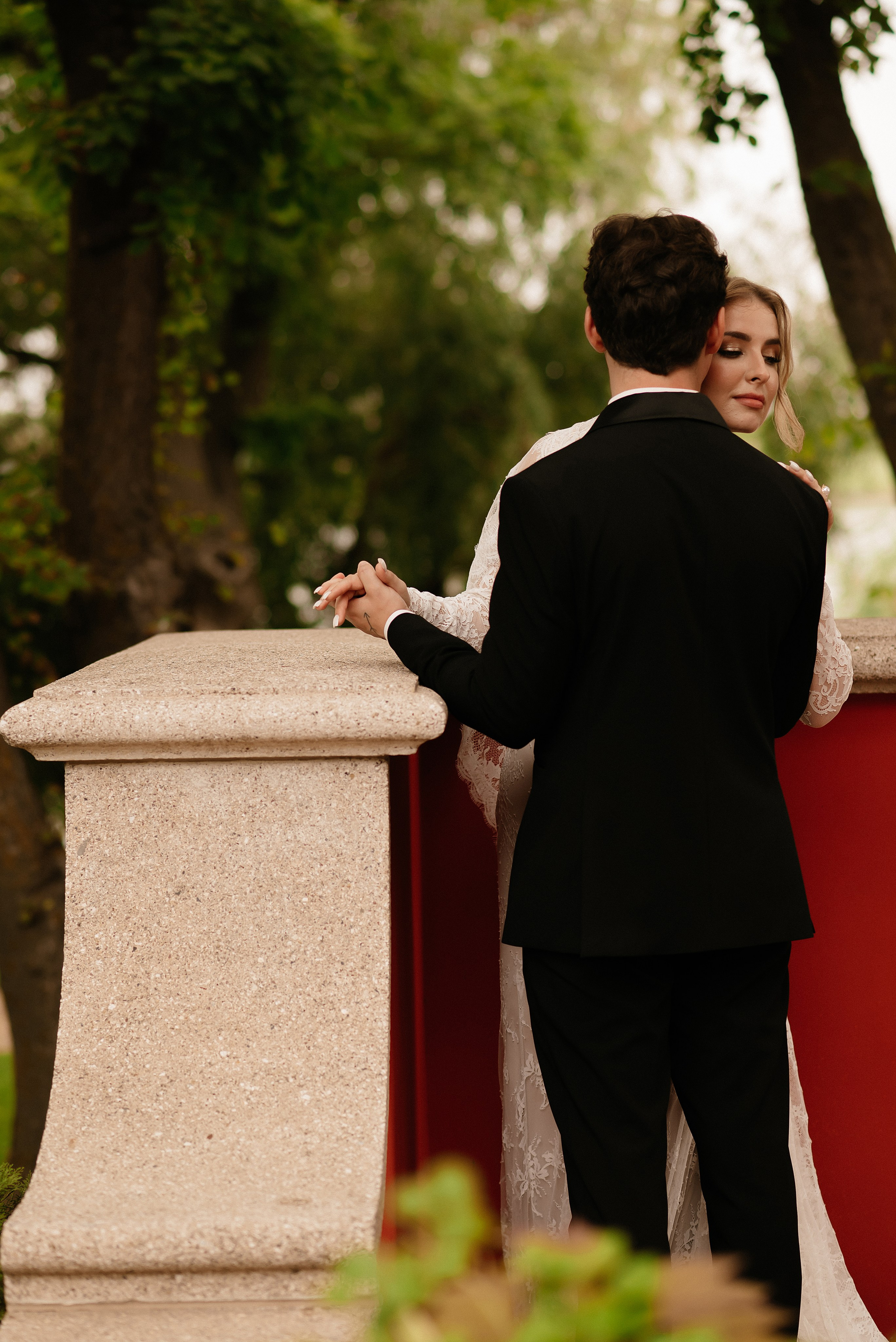 Свадебные серии. Свадебный и семейный фотограф в Ростове-на-Дону Алина Астахова