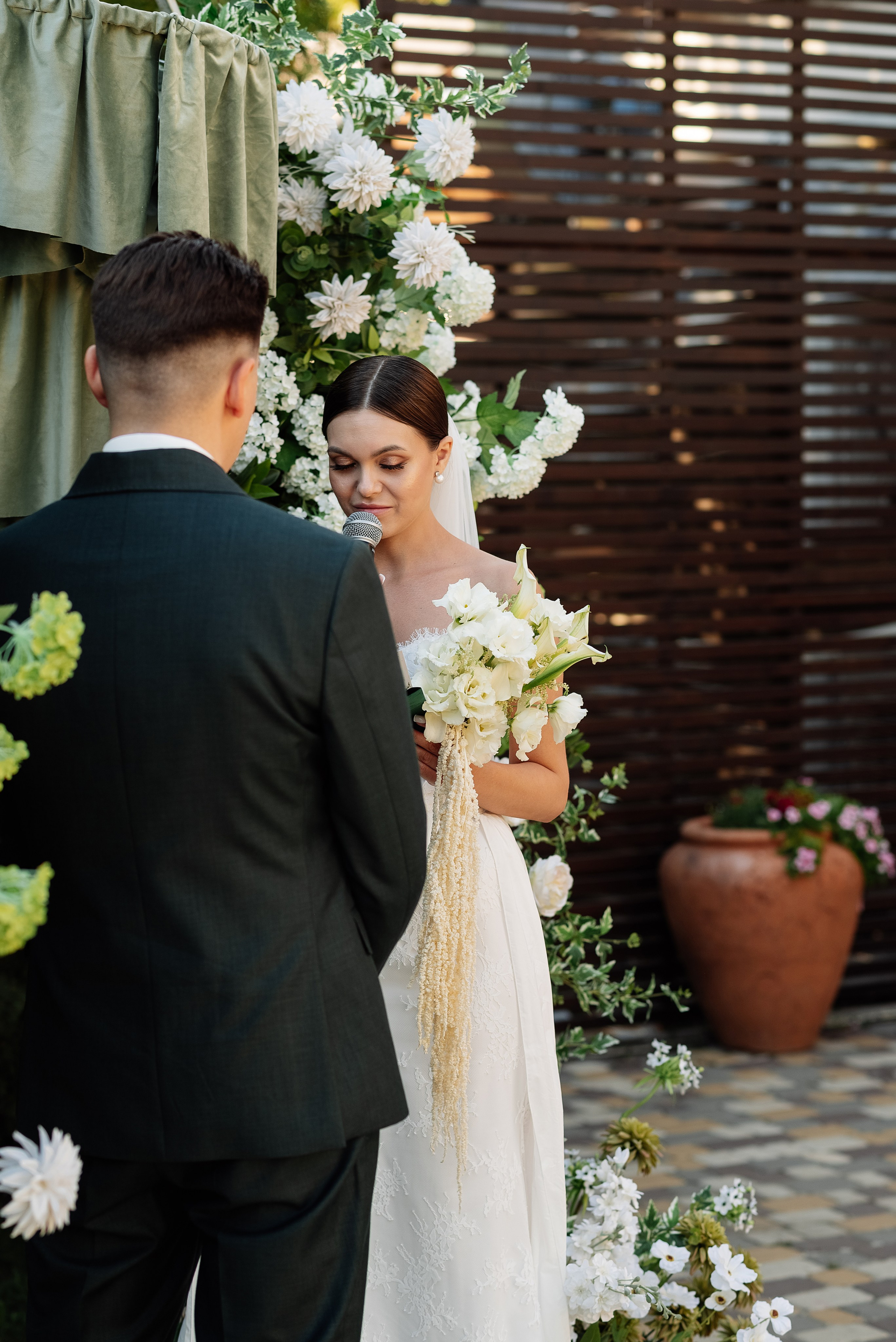 Сергей и Карина. Свадебный и семейный фотограф в Ростове-на-Дону Алина Астахова