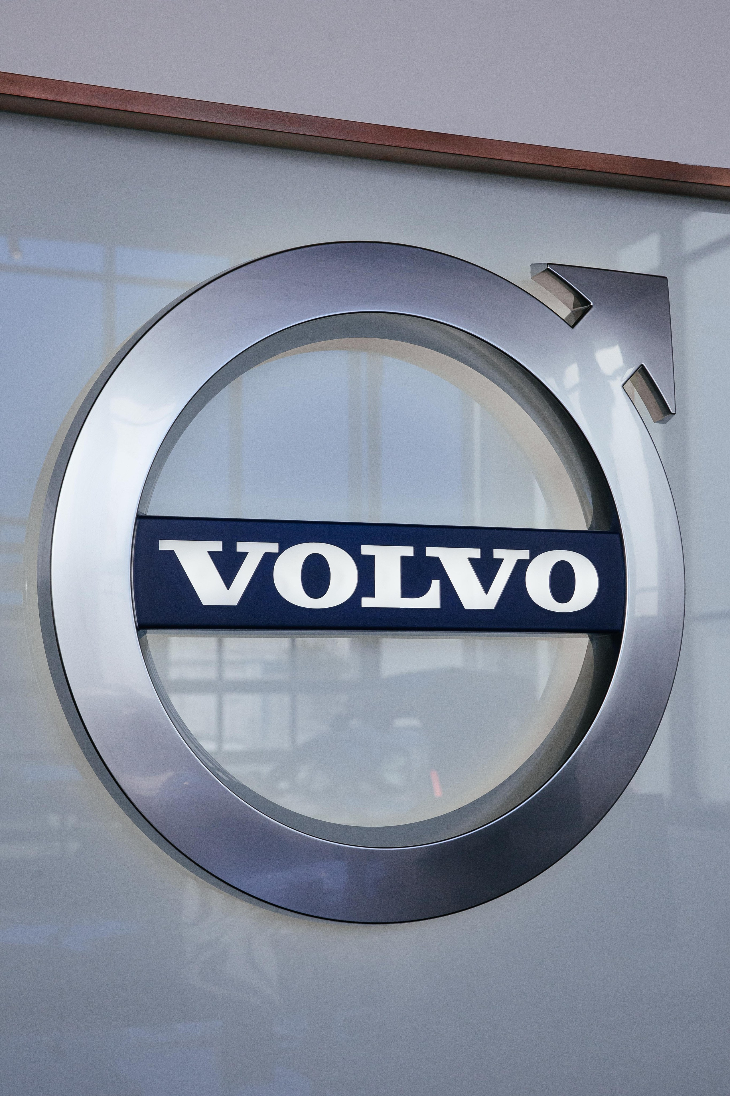 Презентация автомобилей. Профессиональный фотограф Тольятти | Самара | Москва | Сочи