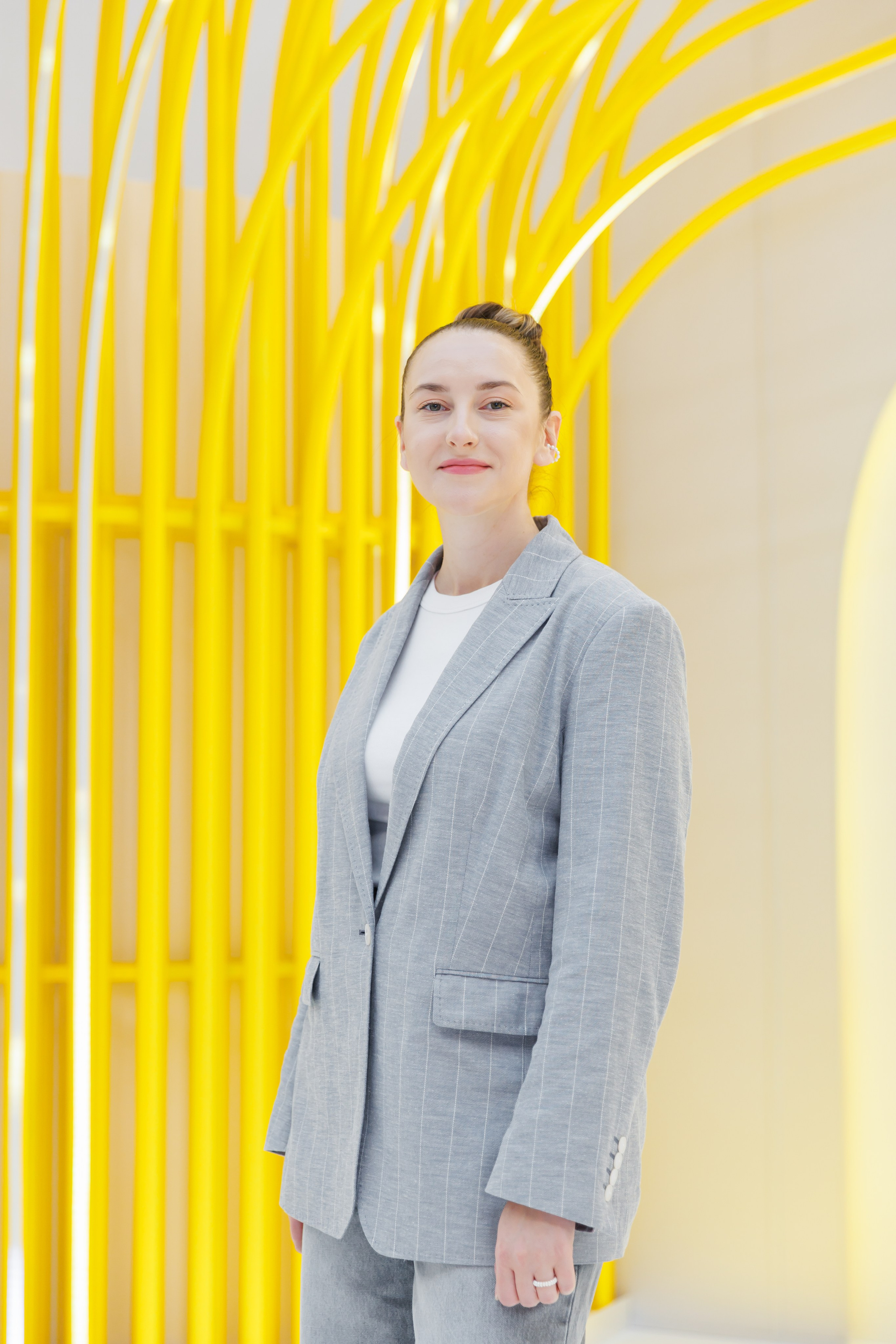 Финополис | Главный медиа-центр Сириус. Репортажный фотограф | Роза Хутор Красная Поляна Сочи Сириус