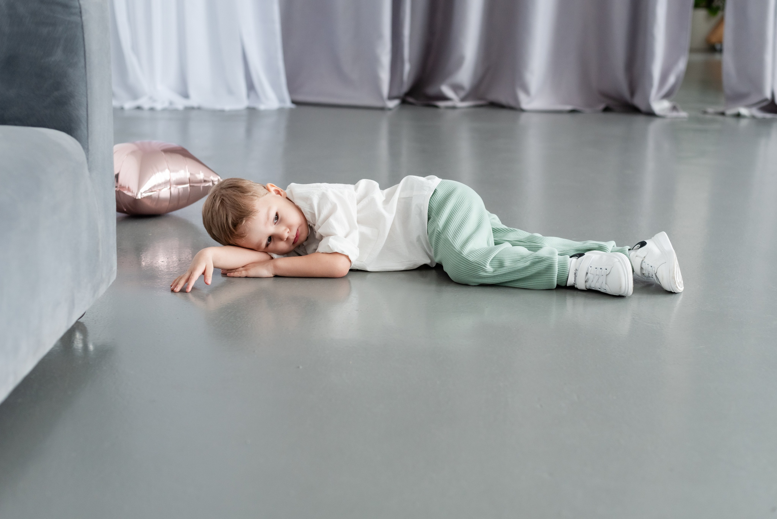 Анна+Артём. Свадебный и семейный фотограф Волгоград Ксения Афонина