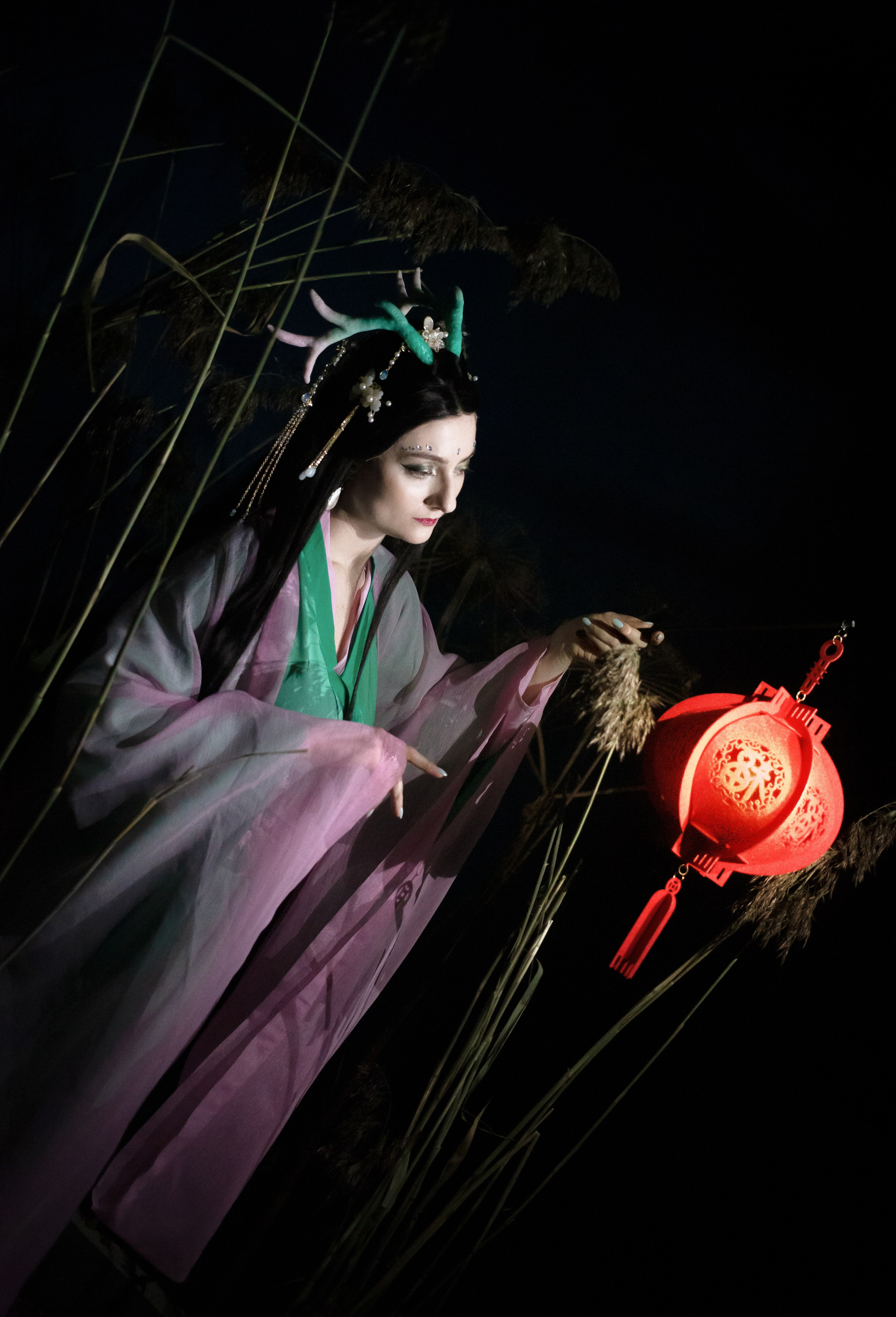 Татьяна. Анна Акоста: фотограф в Санкт-Петербурге и Таганроге