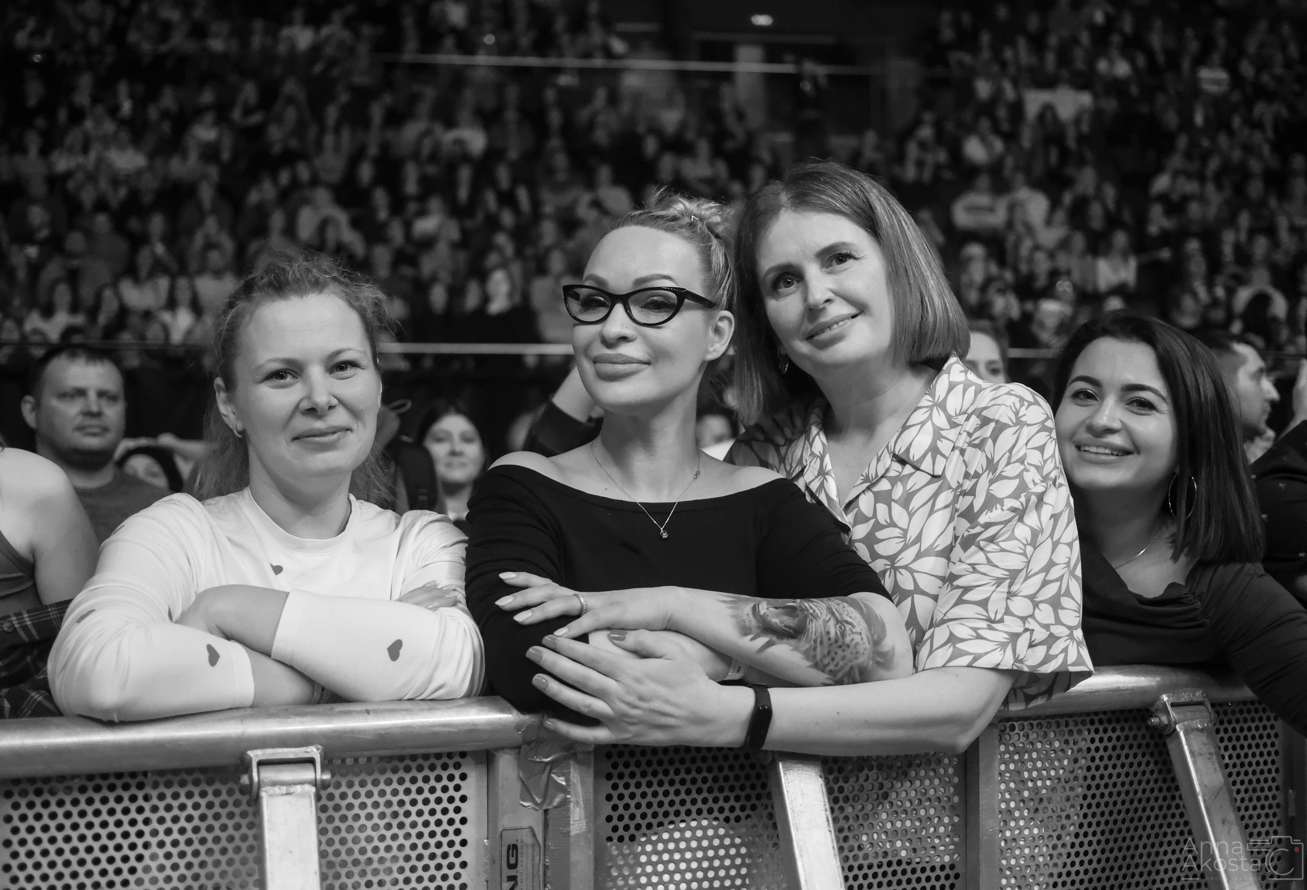 NILETTO | ДС «Юбилейный» | СПб. Анна Акоста: фотограф в Санкт-Петербурге и Таганроге