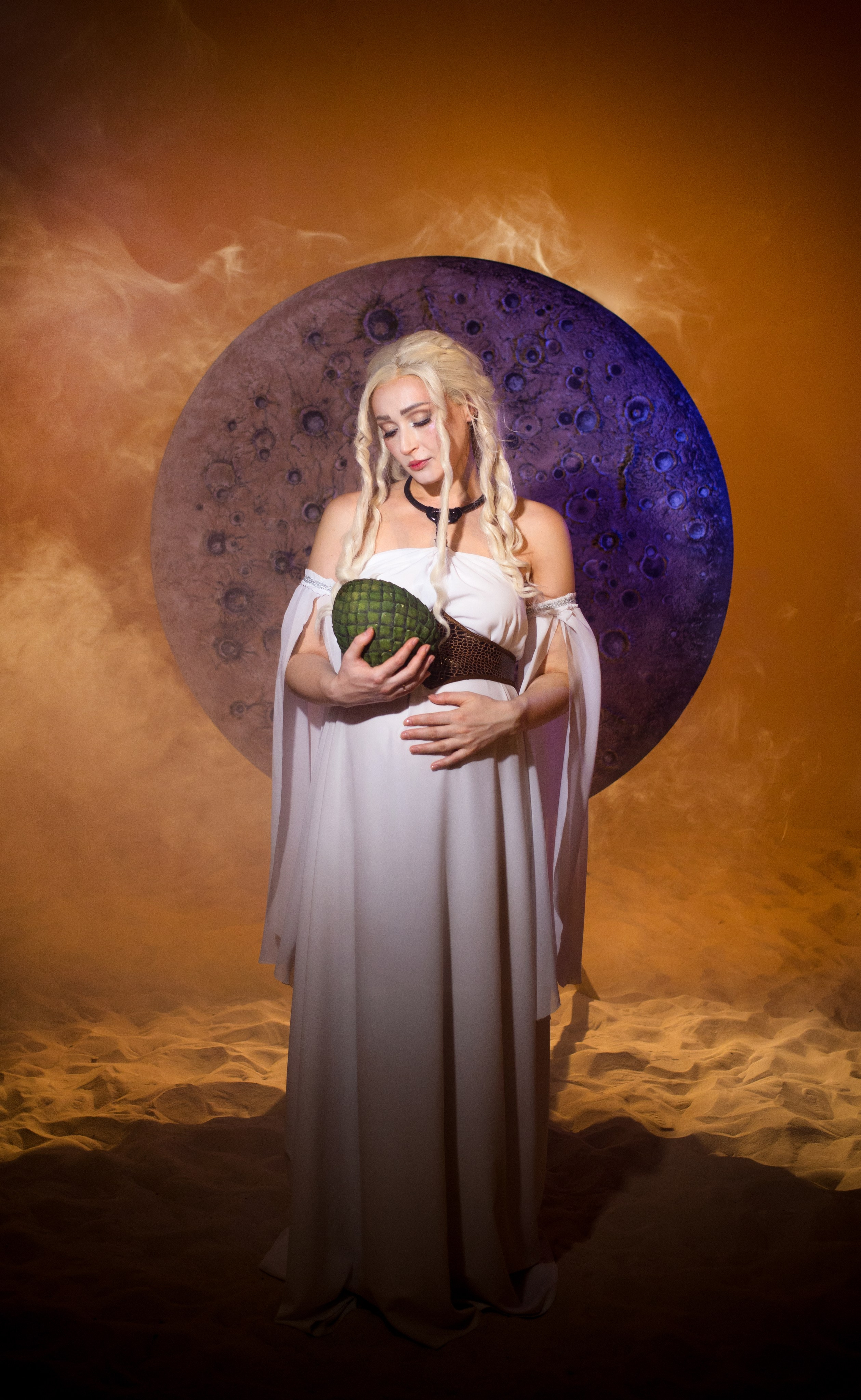 Анастасия Волкова. Анна Акоста: фотограф в Санкт-Петербурге и Таганроге