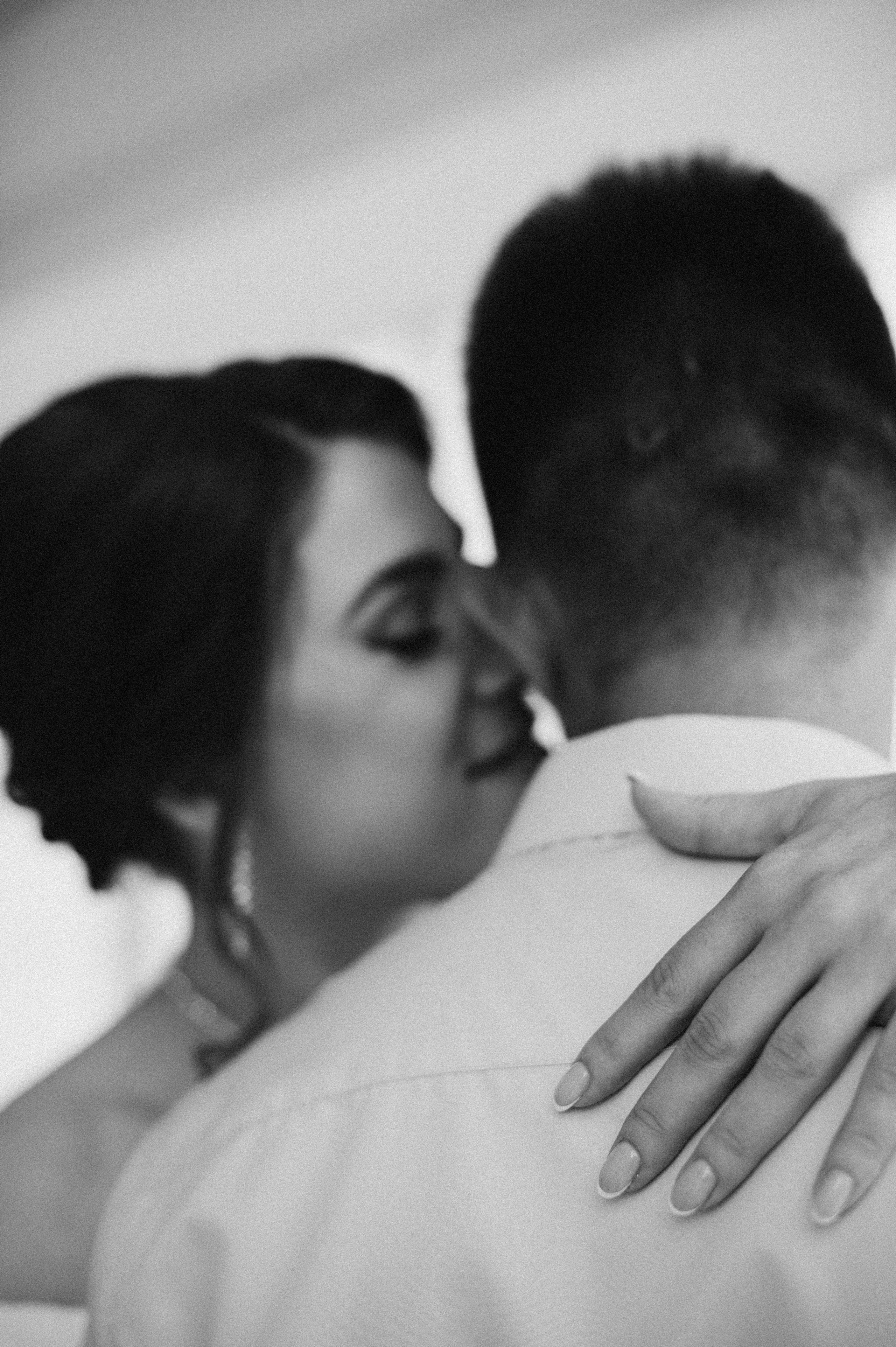 Евгений и Екатерина. Фотограф Виктория Воронина