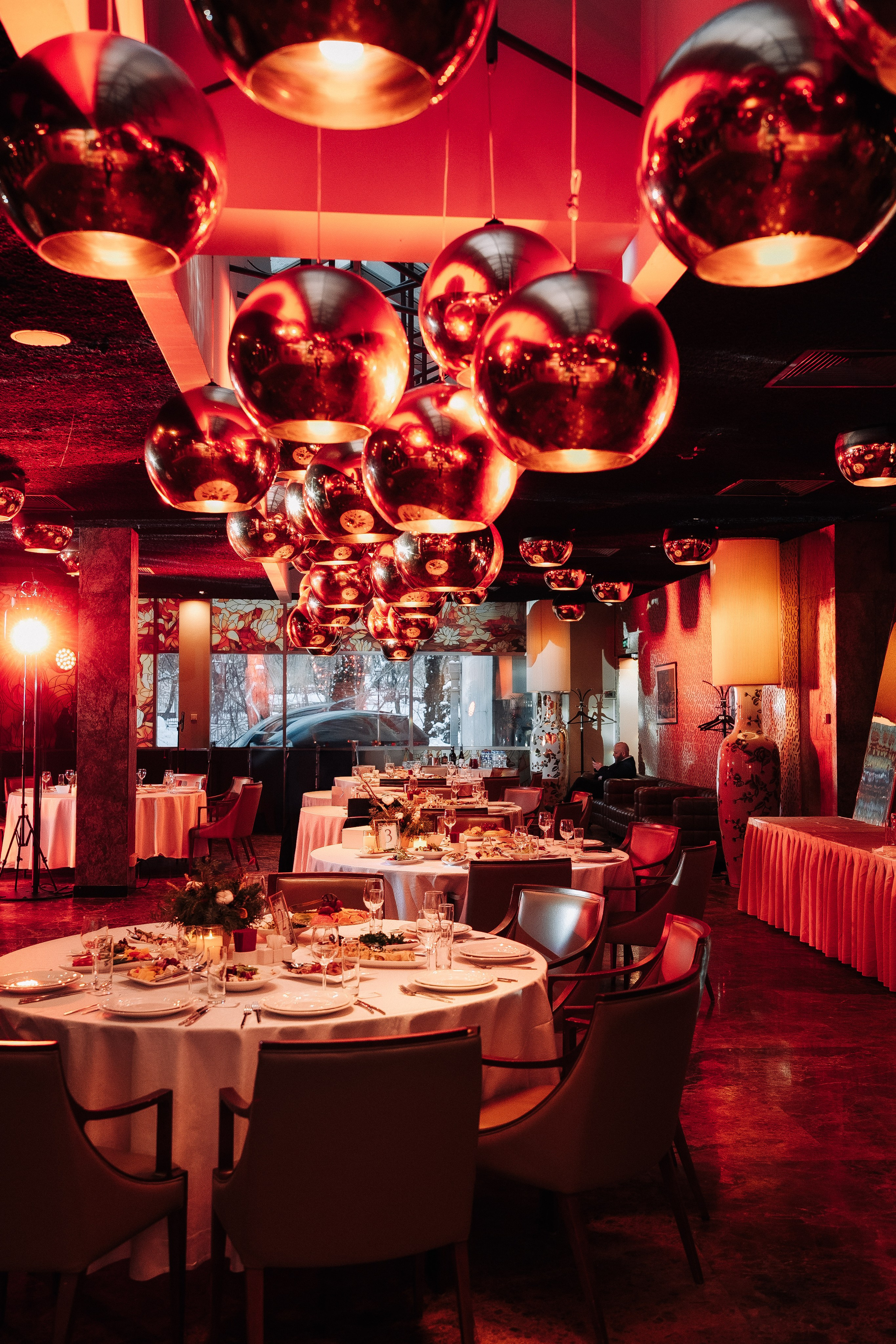 50 оттенков счастья. Свадебный и семейный фотограф в Москве и МО Геннадий Туманцев