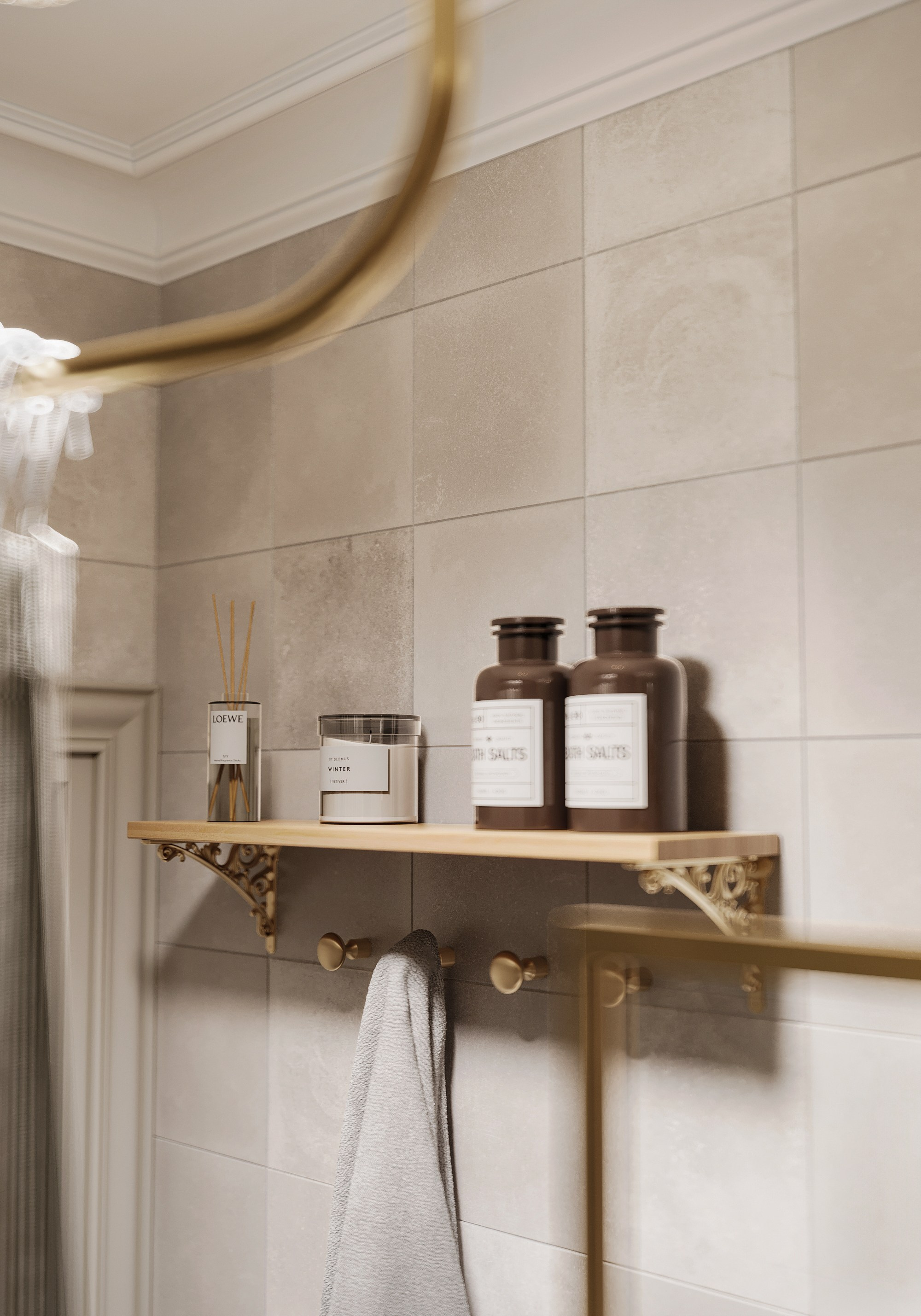 LAW.DES / ДИЗАЙНЕР ИНТЕРЬЕРОВ