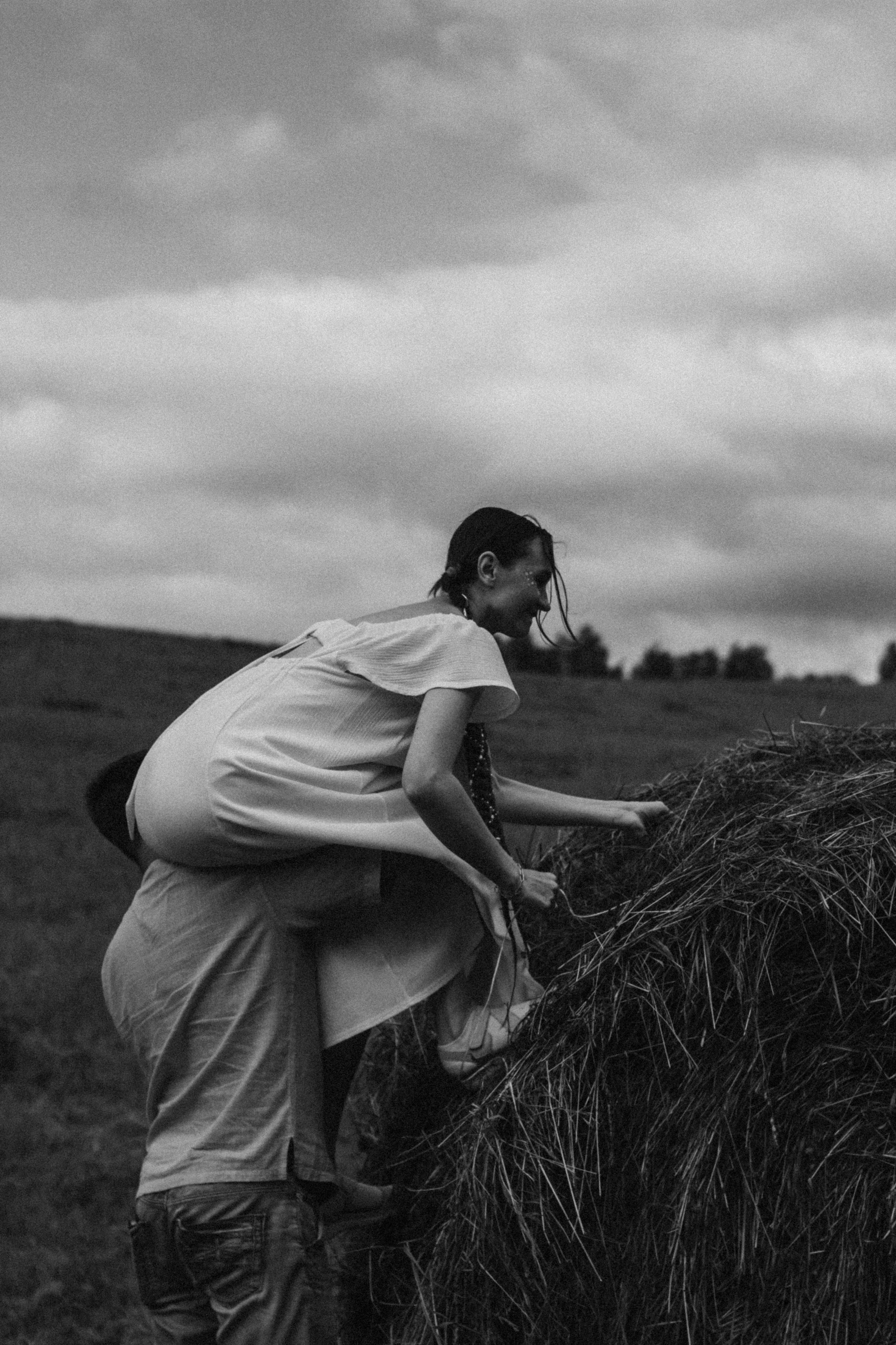 Олеся. VLADA KACHANINA. Семейный/индивидуальный Фотограф Новосибирск
