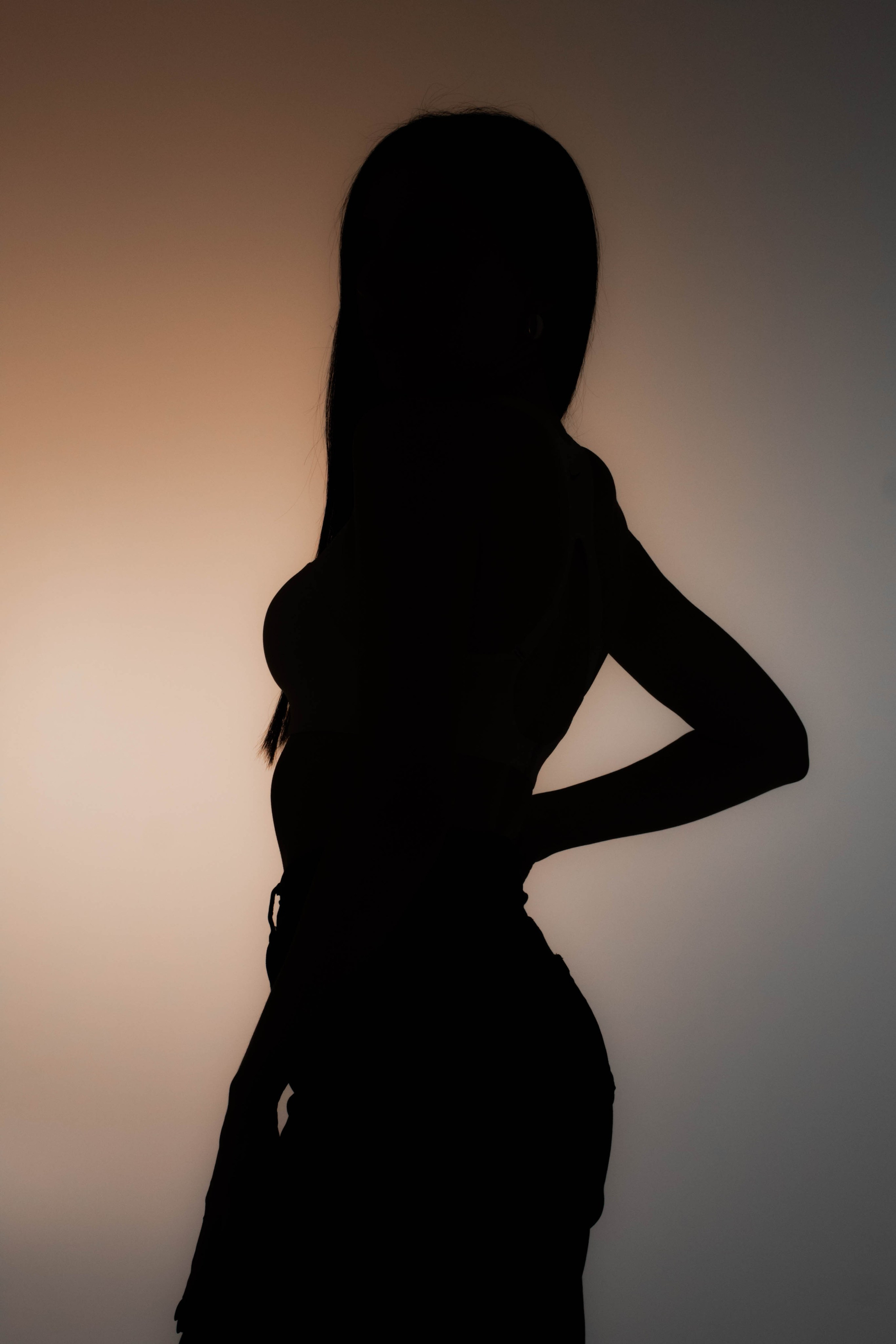 Анастасия. VLADA KACHANINA. Семейный/индивидуальный Фотограф Новосибирск