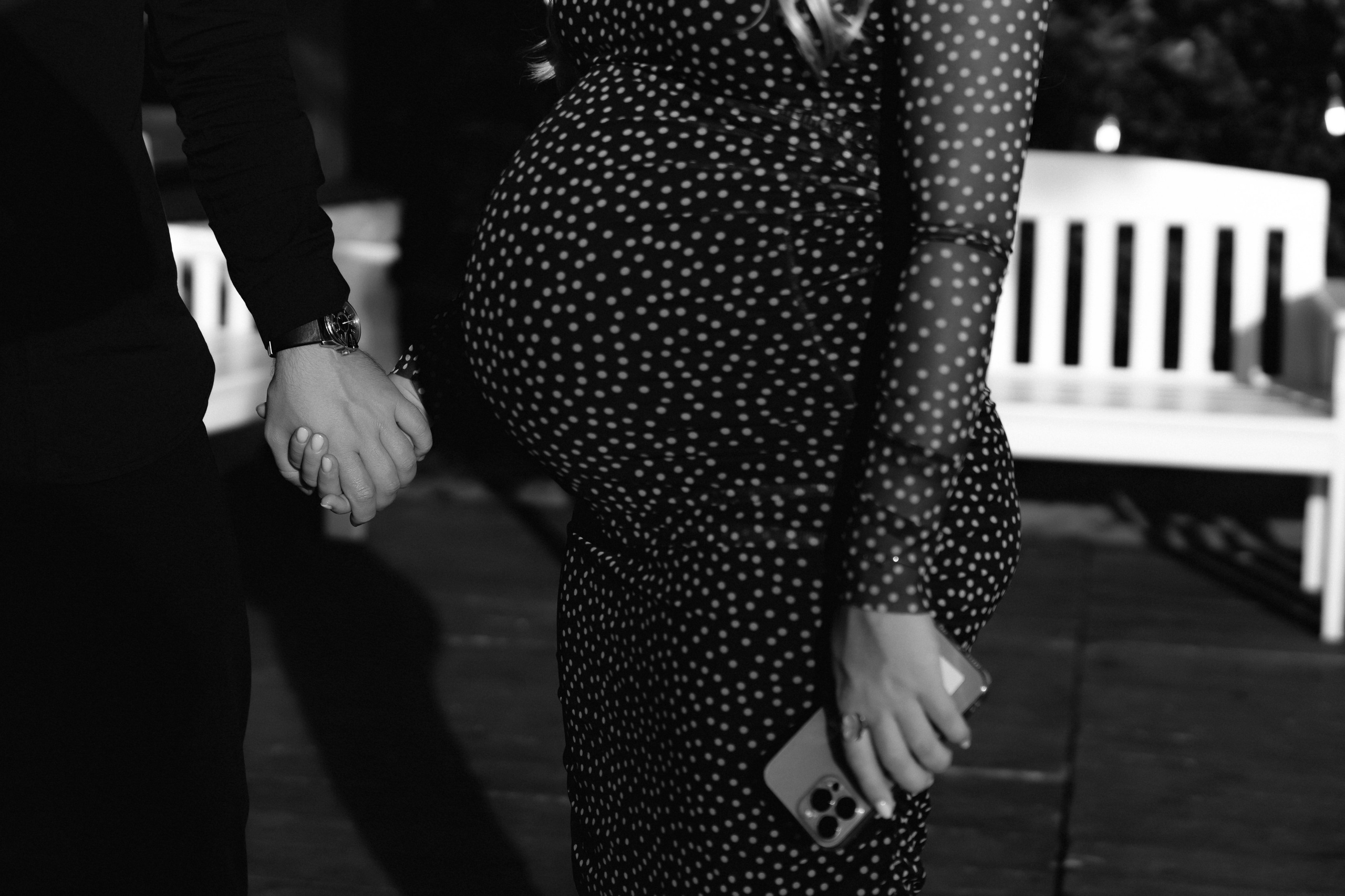 Алина♡Илья. Фотограф в Санкт-Петербурге Екатерина Колесникова