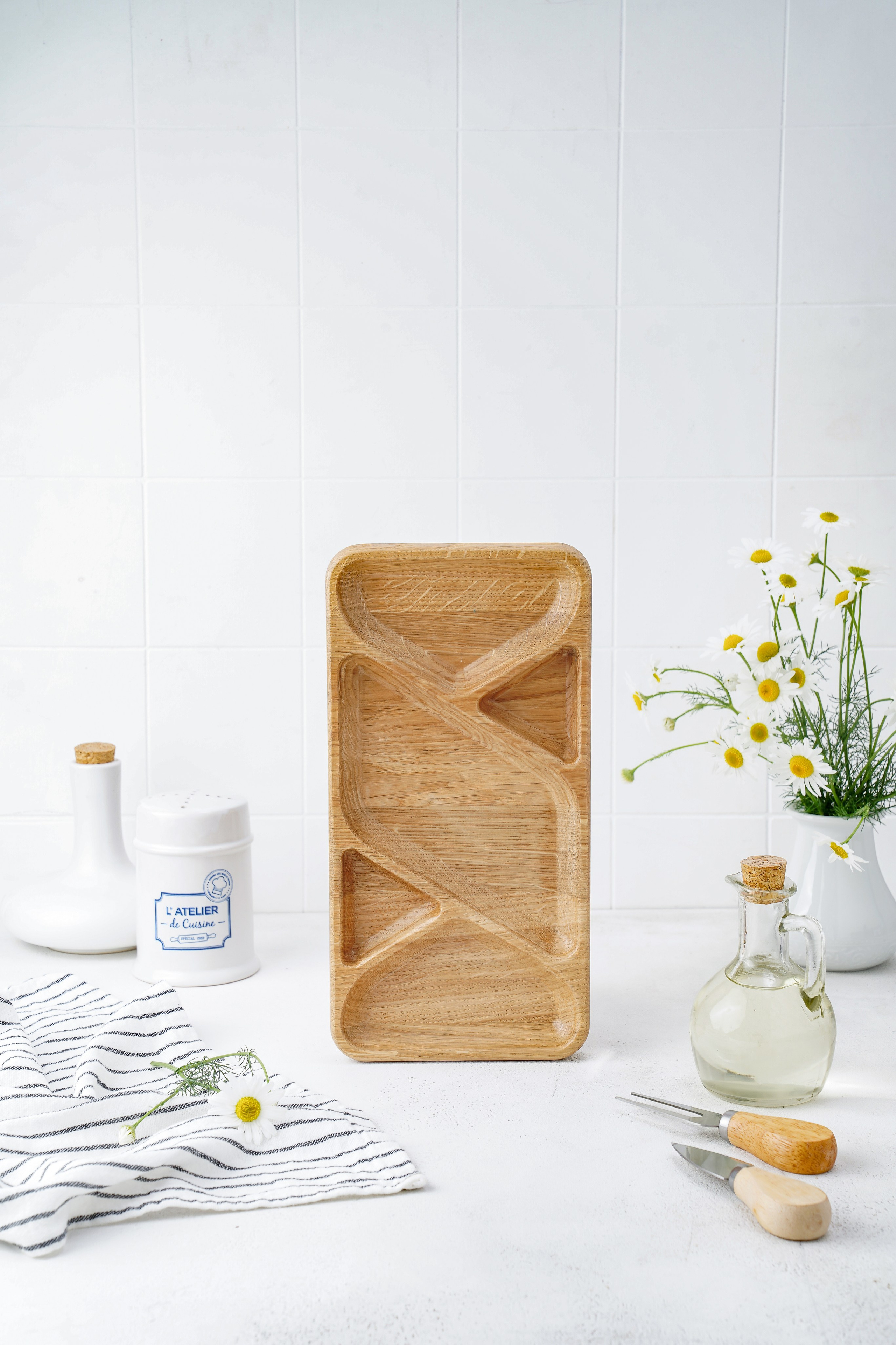 Доски Iron Wood. Контентный и свадебный фотограф в Краснодаре и Сочи Елена Плотникова