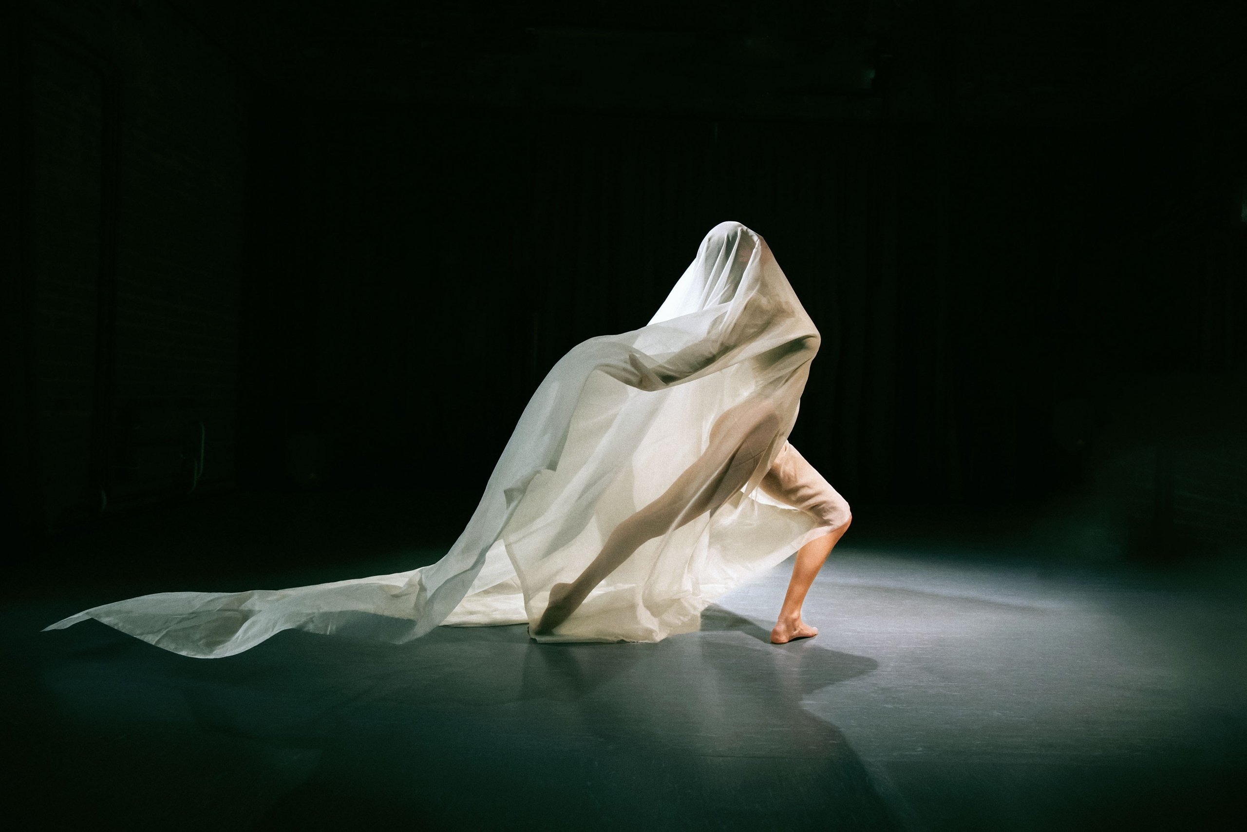 Ла-ла -ла. Рекламная и портретная фотография Екатеринбург