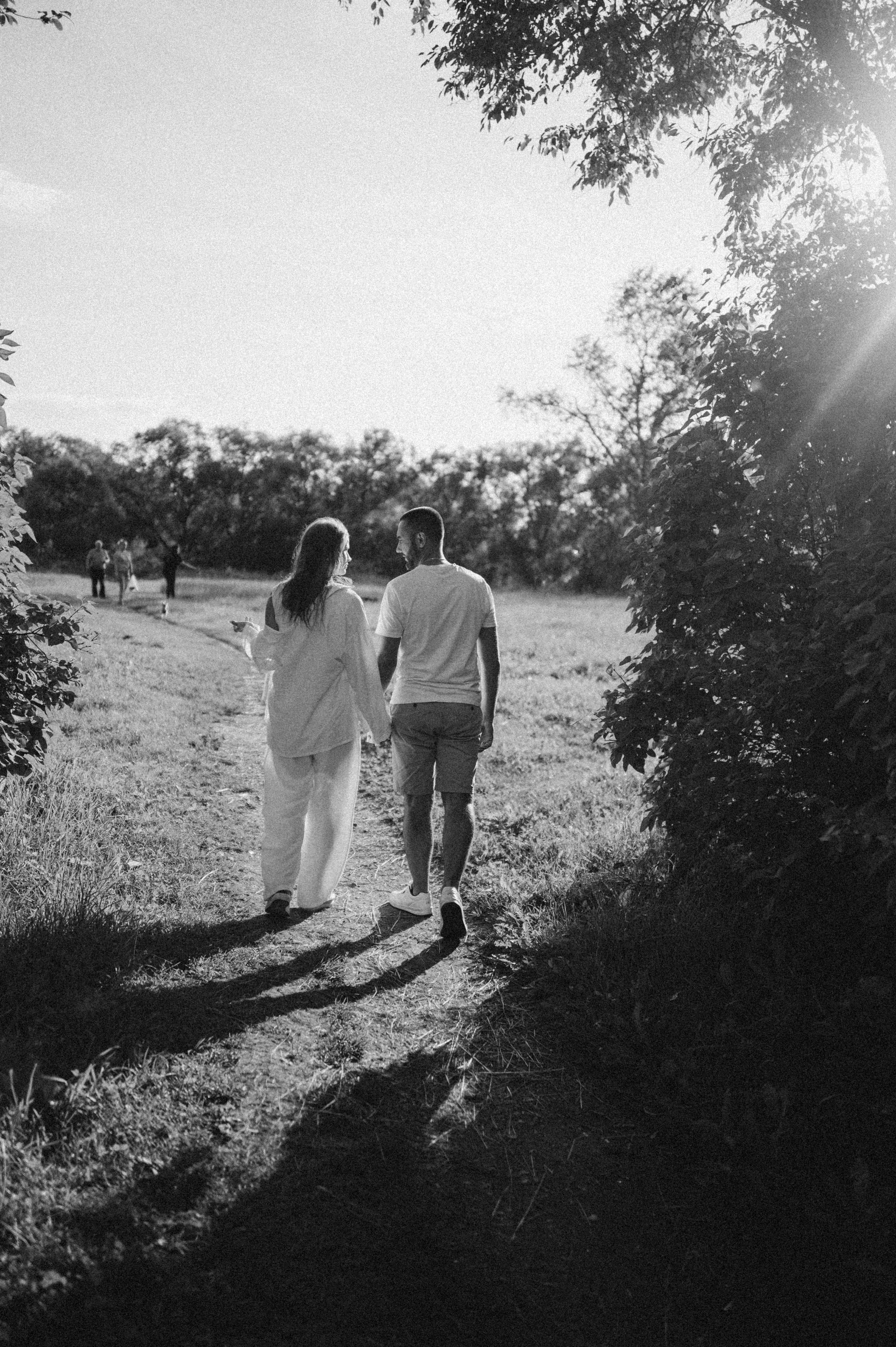 Семья Агалаковых. Семейный фотограф в Санкт-Петербурге Александра Милованова