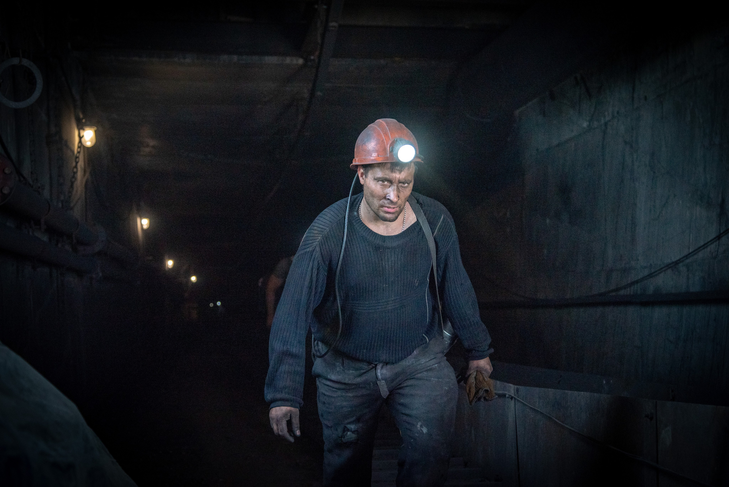 Репортажная фотосъемка на производстве в Москве. Интерьерный & Репортажный фотограф Озеров Денис, г. Москва