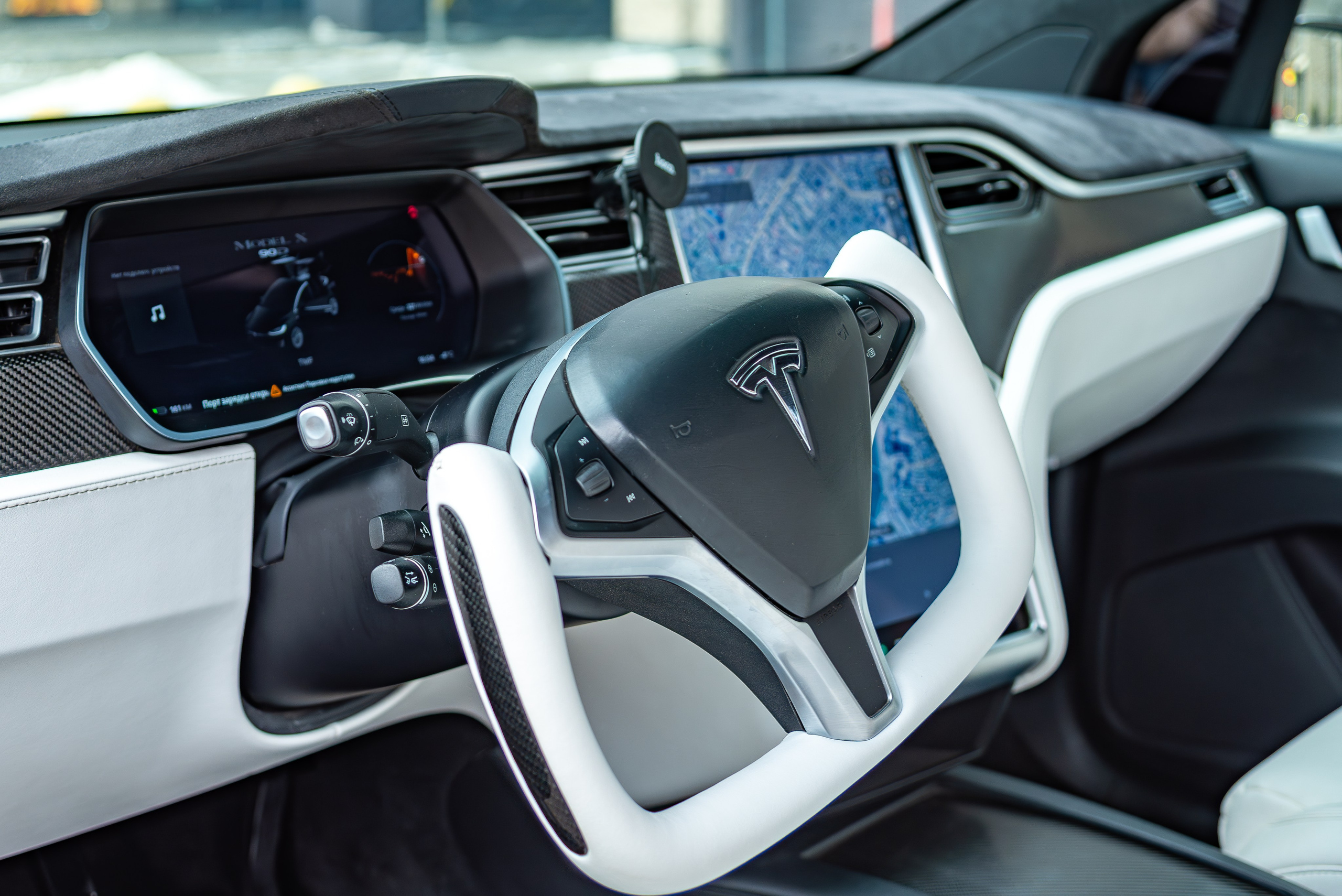 Фотосъёмка: Легковые авто В Москве. Интерьерный & Репортажный фотограф Озеров Денис, г. Москва