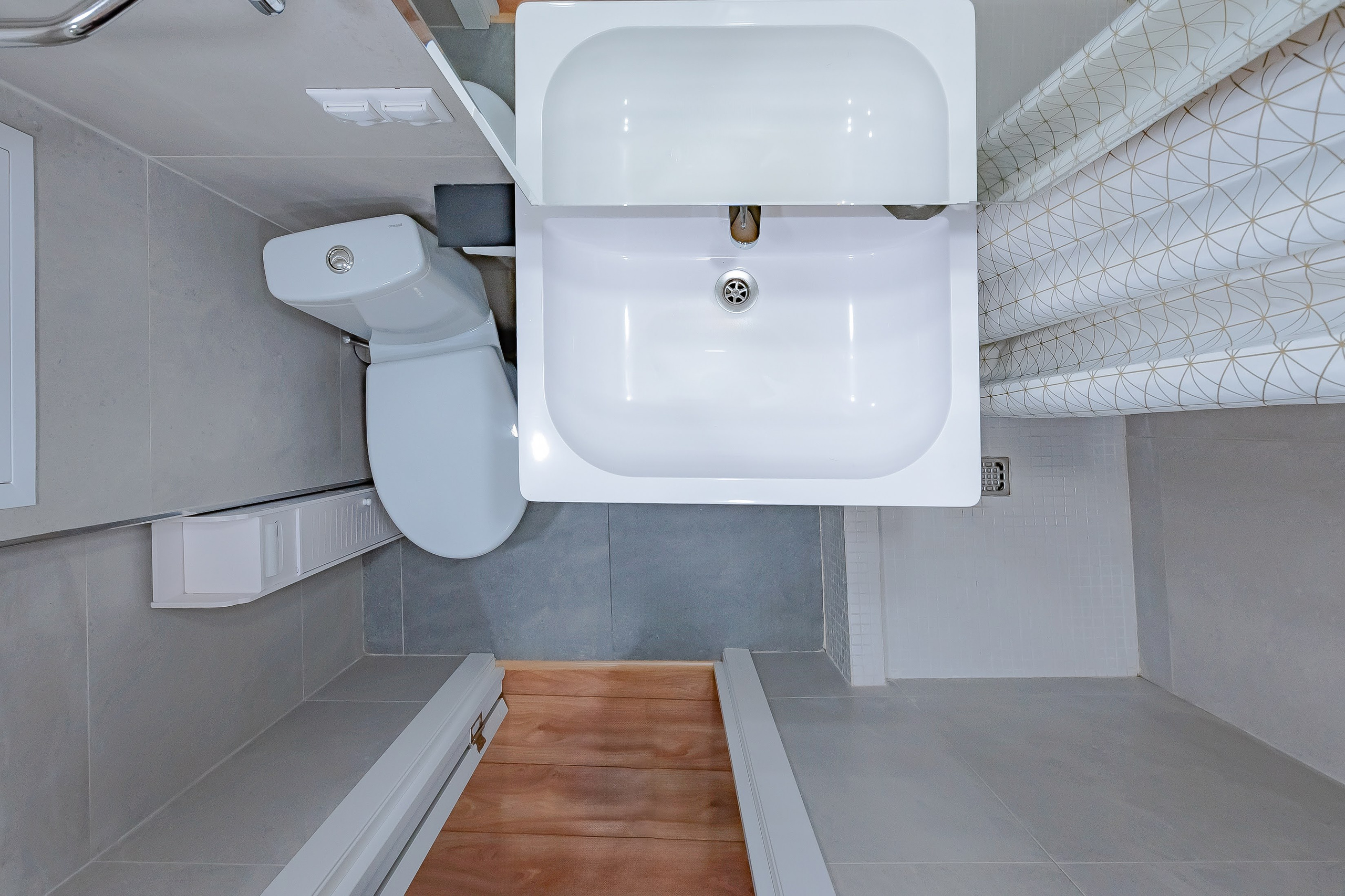 Фотограф недвижимости. Помогу с фотографией недвижимости для продажи или аренды. Интерьерный & Репортажный фотограф Озеров Денис, г. Москва