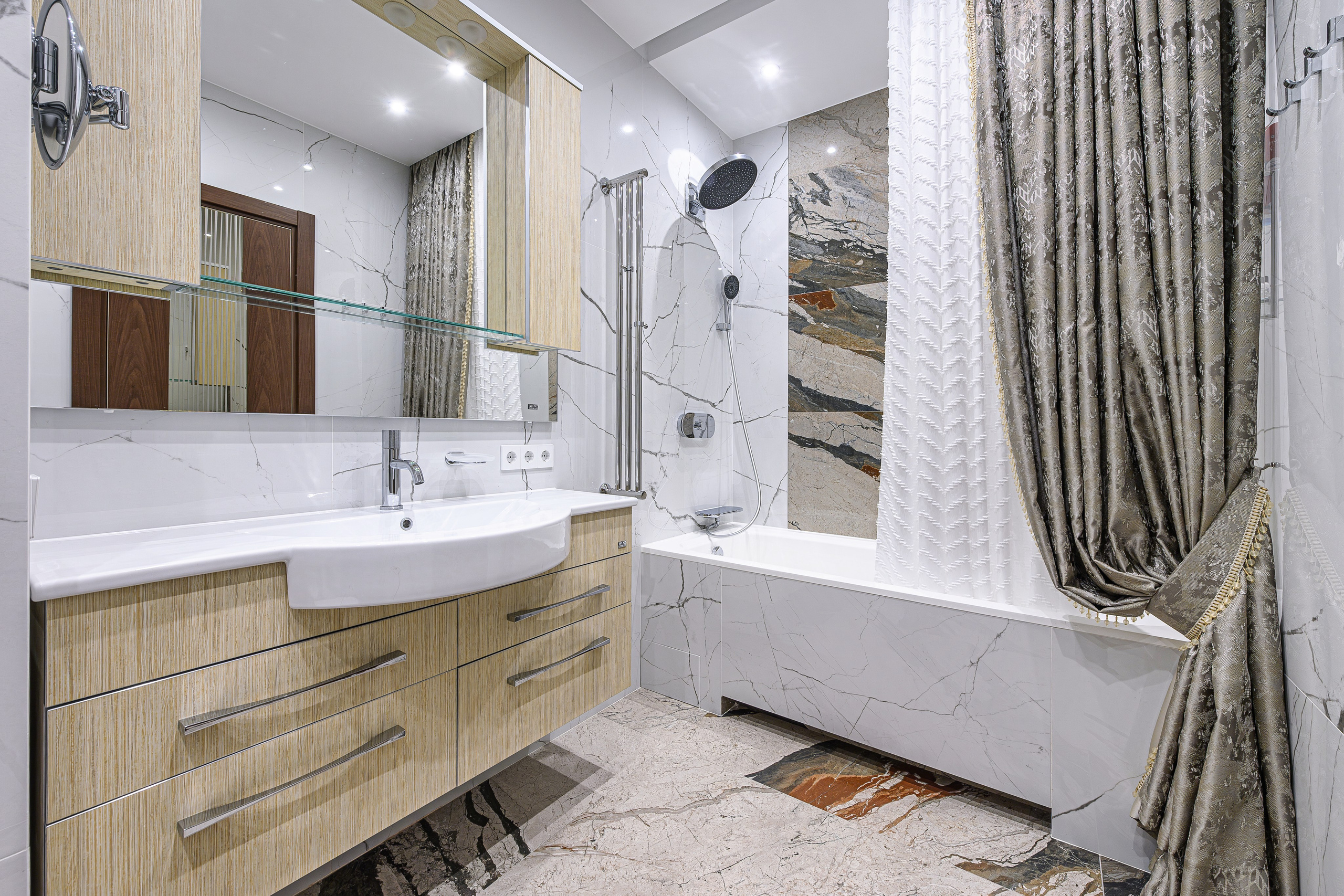 Фотограф недвижимости. Помогу с фотографией недвижимости для продажи или аренды. Интерьерный & Репортажный фотограф Озеров Денис, г. Москва