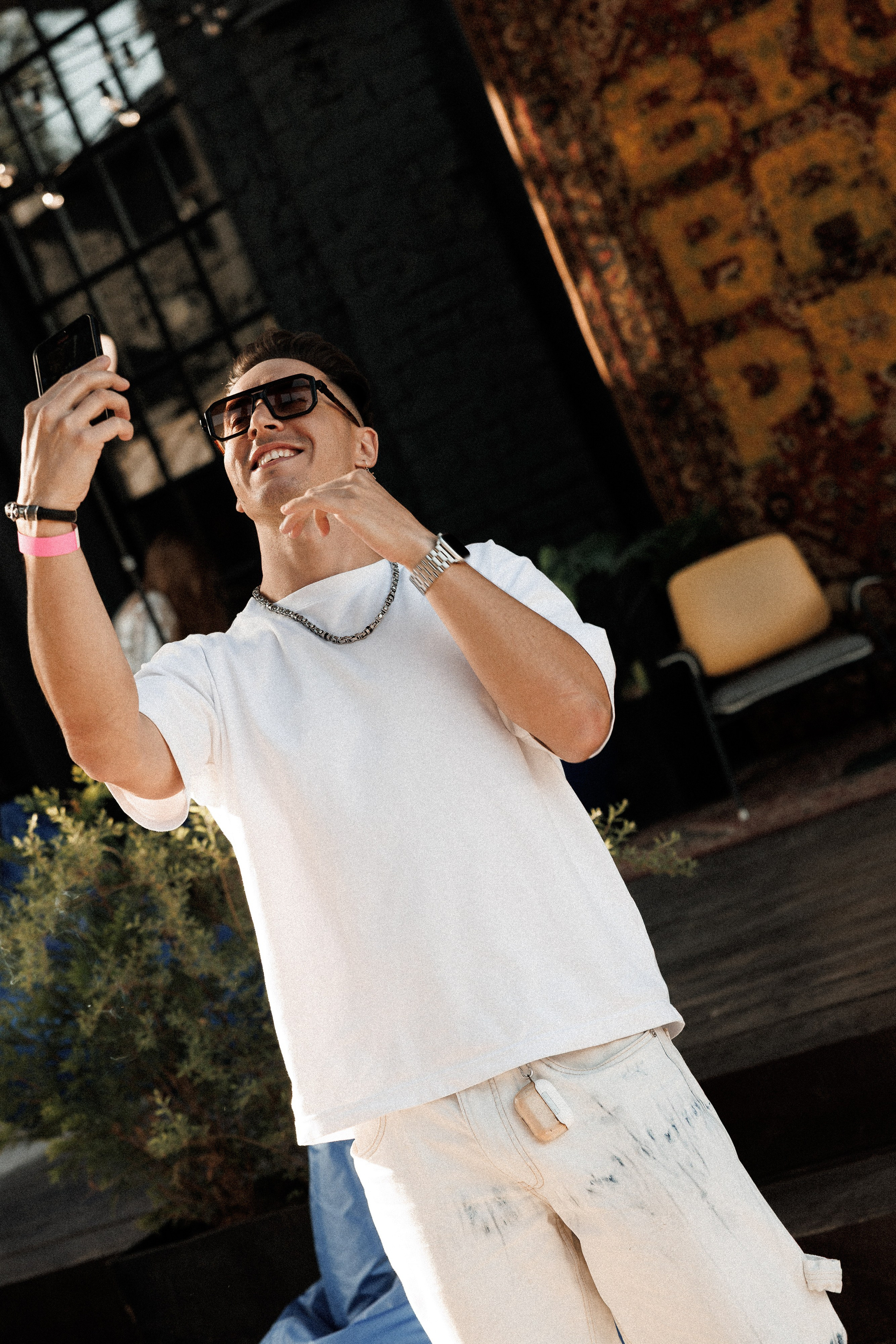 VMESTE 2025 NEW. Свадебный и event-фотограф Иван Волнухин