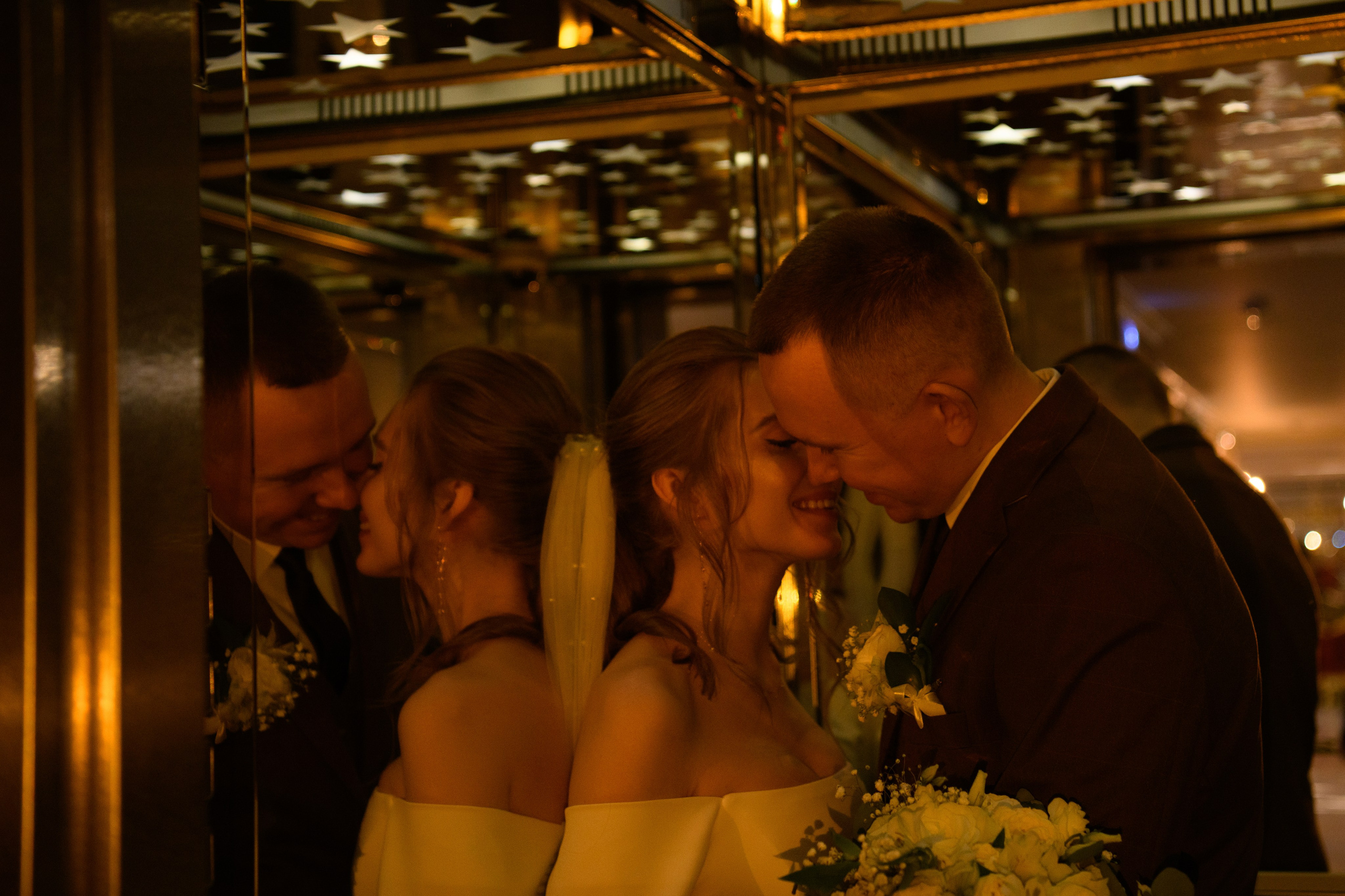 Свадебные фотосессии в Барнауле. Свадебный фотограф в Барнауле. Свадебный фотограф в Барнауле | Анна Глухова