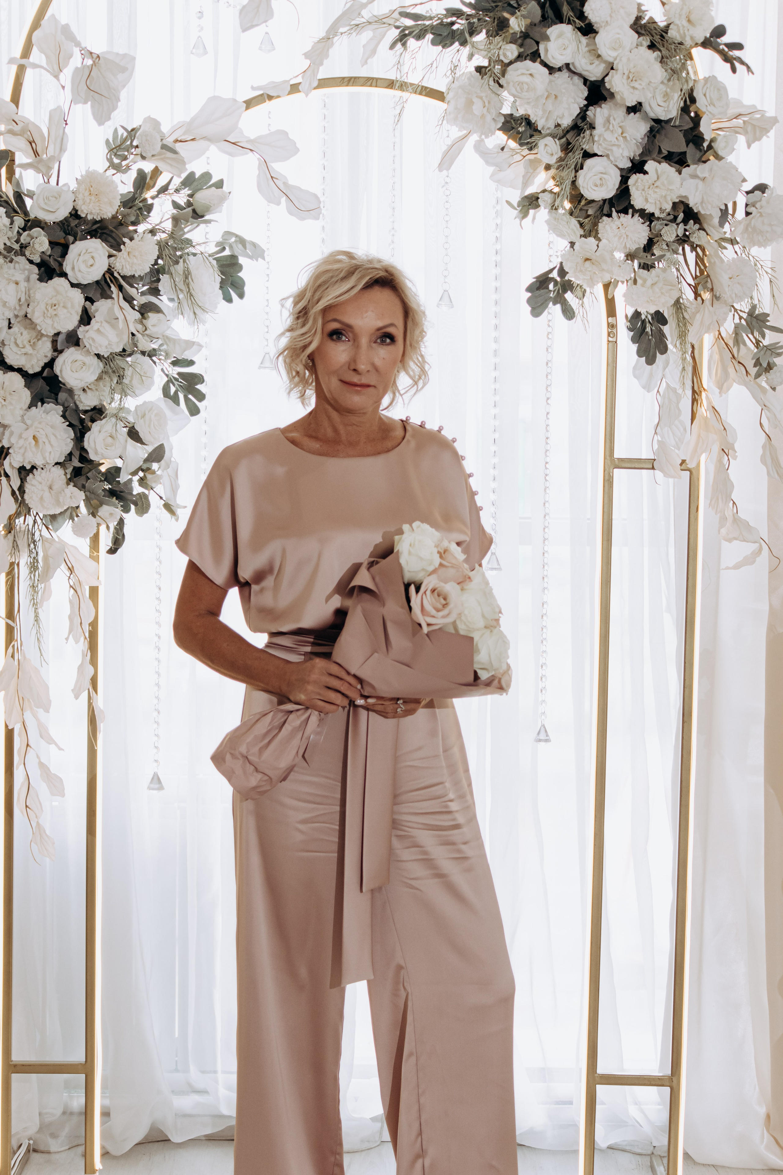 Ирина и Яков. Свадебный фотограф Челябинск