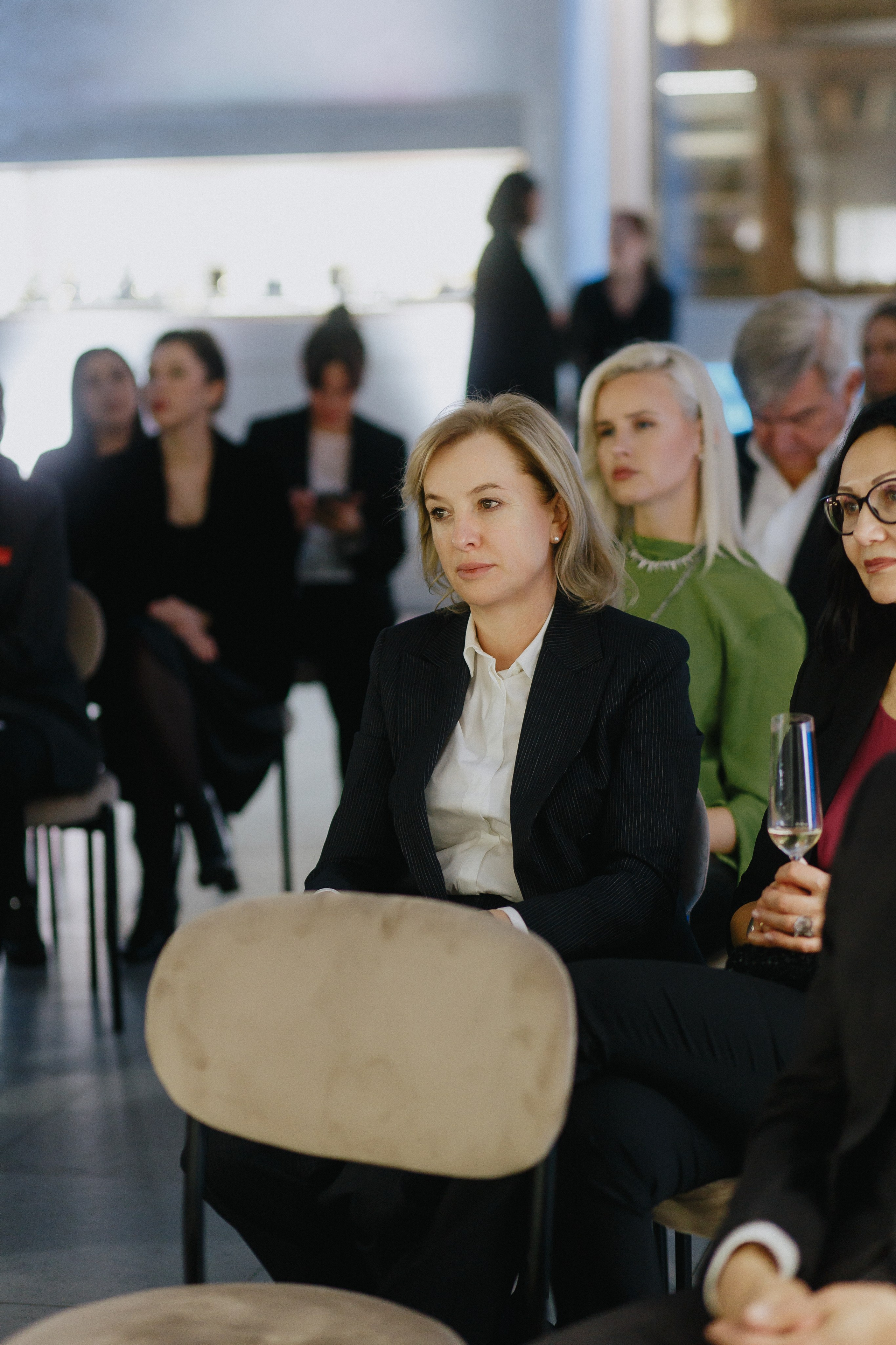 SHENE. Фотограф Иркутск Антипин Сергей