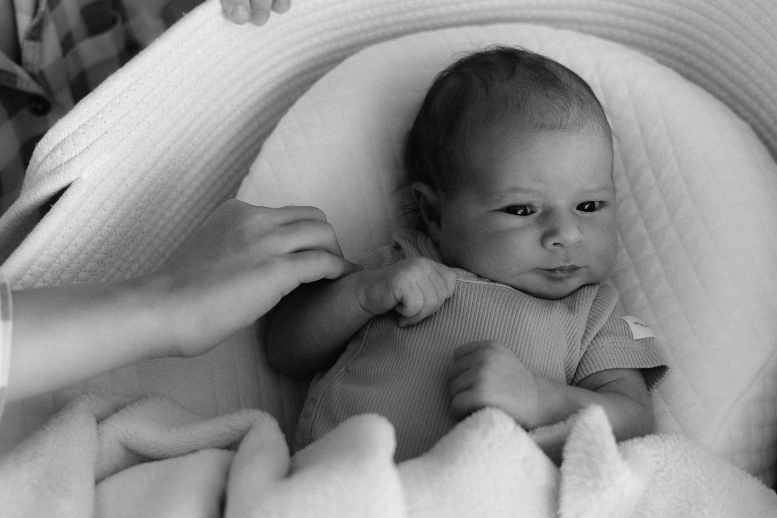 Тея. Фотограф Юлия Абдульмянова